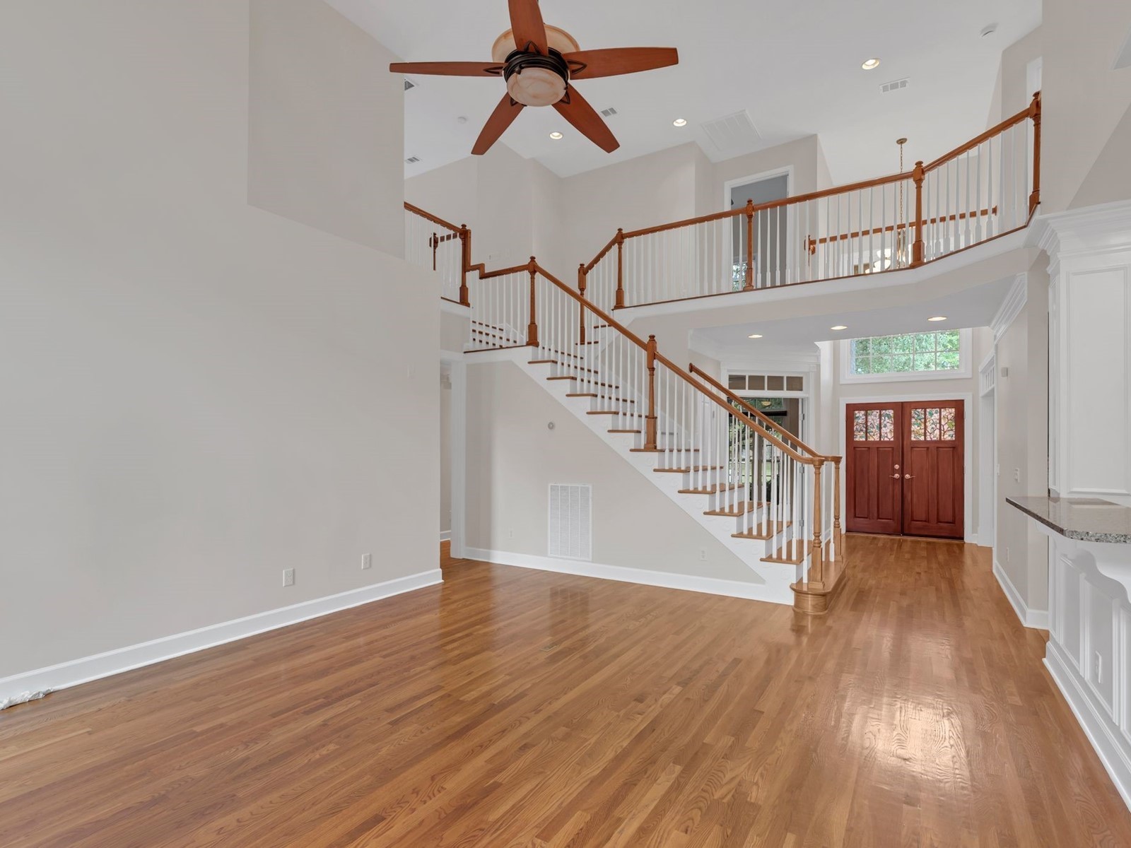 429 Caledonian Ct
