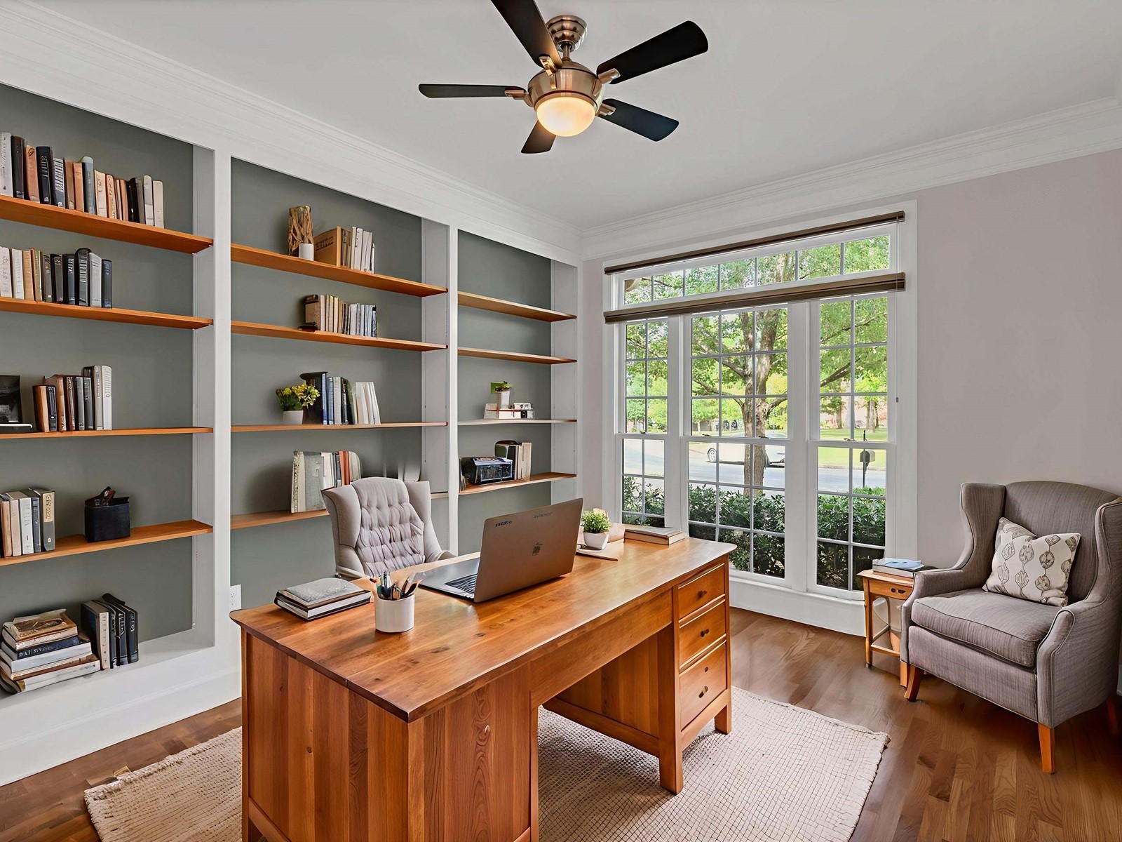 429 Caledonian Ct