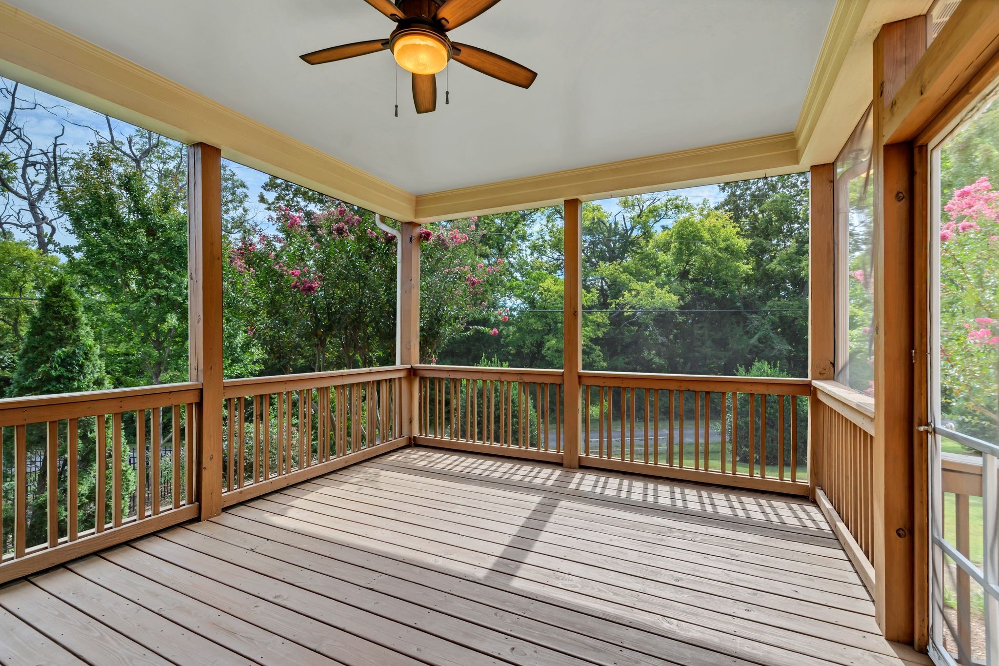 429 Caledonian Ct