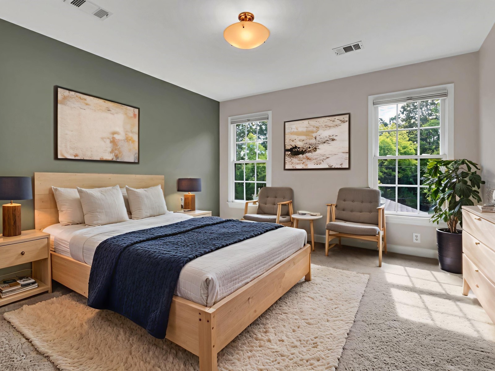 429 Caledonian Ct