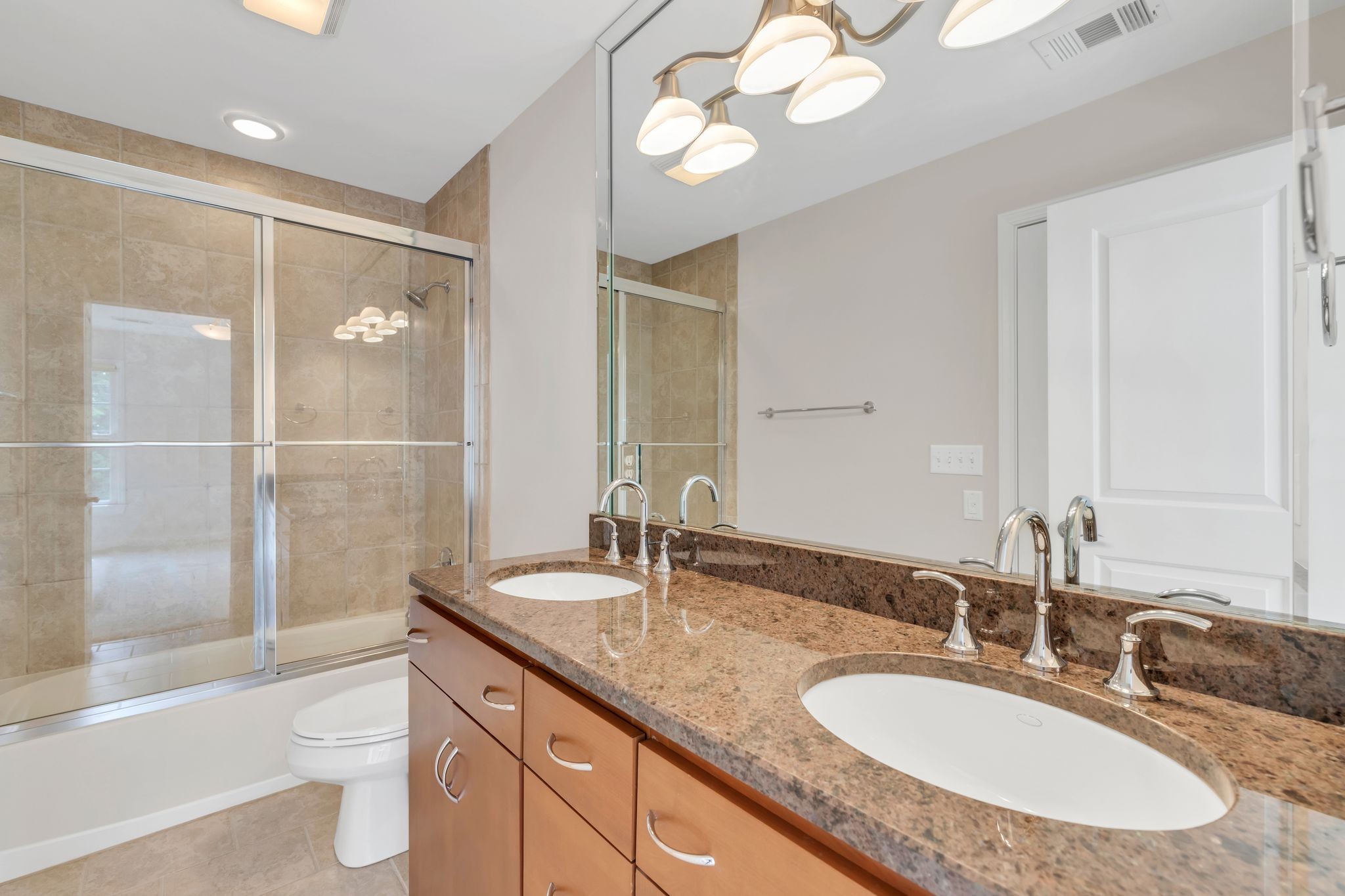 429 Caledonian Ct