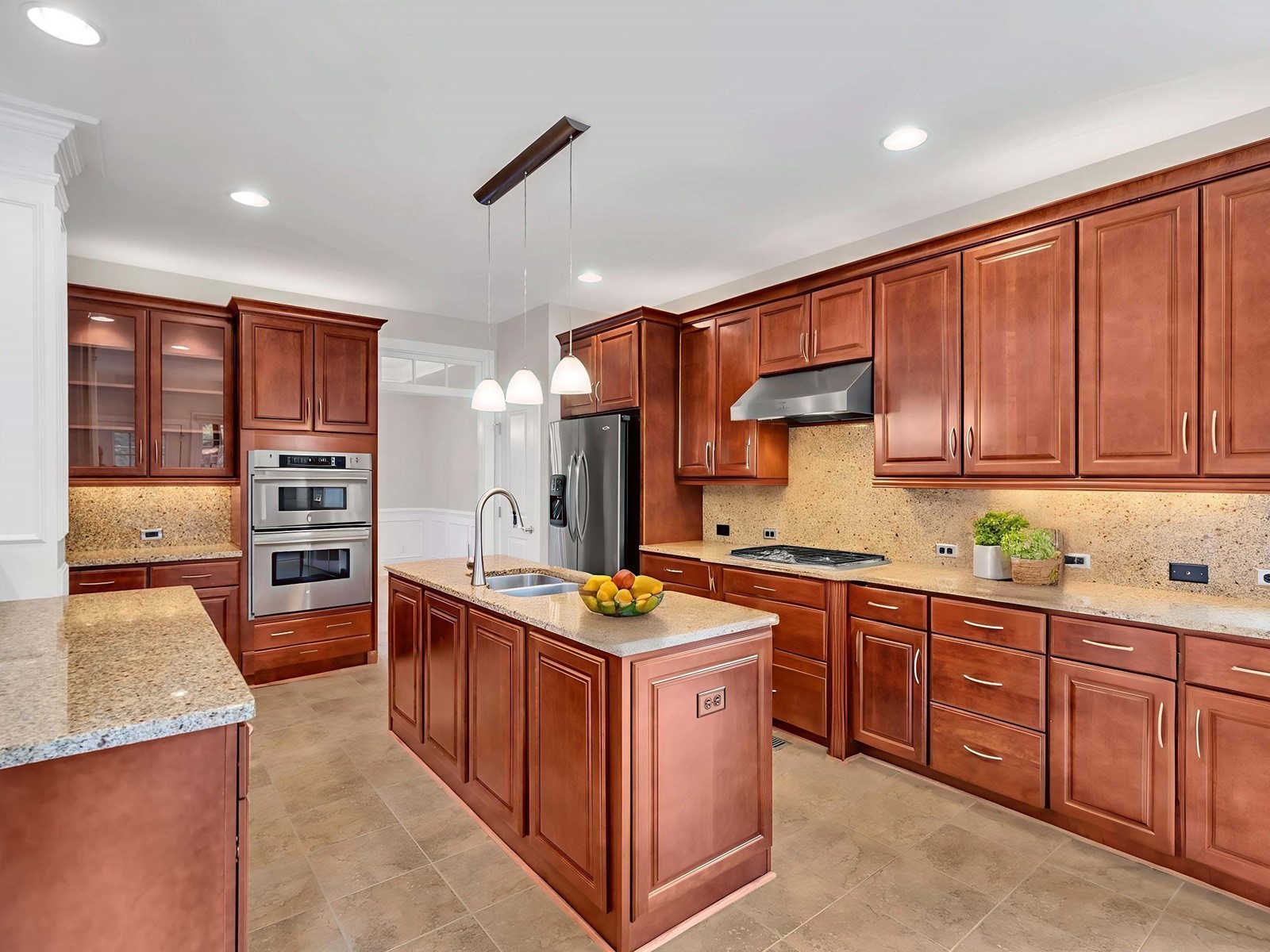 429 Caledonian Ct