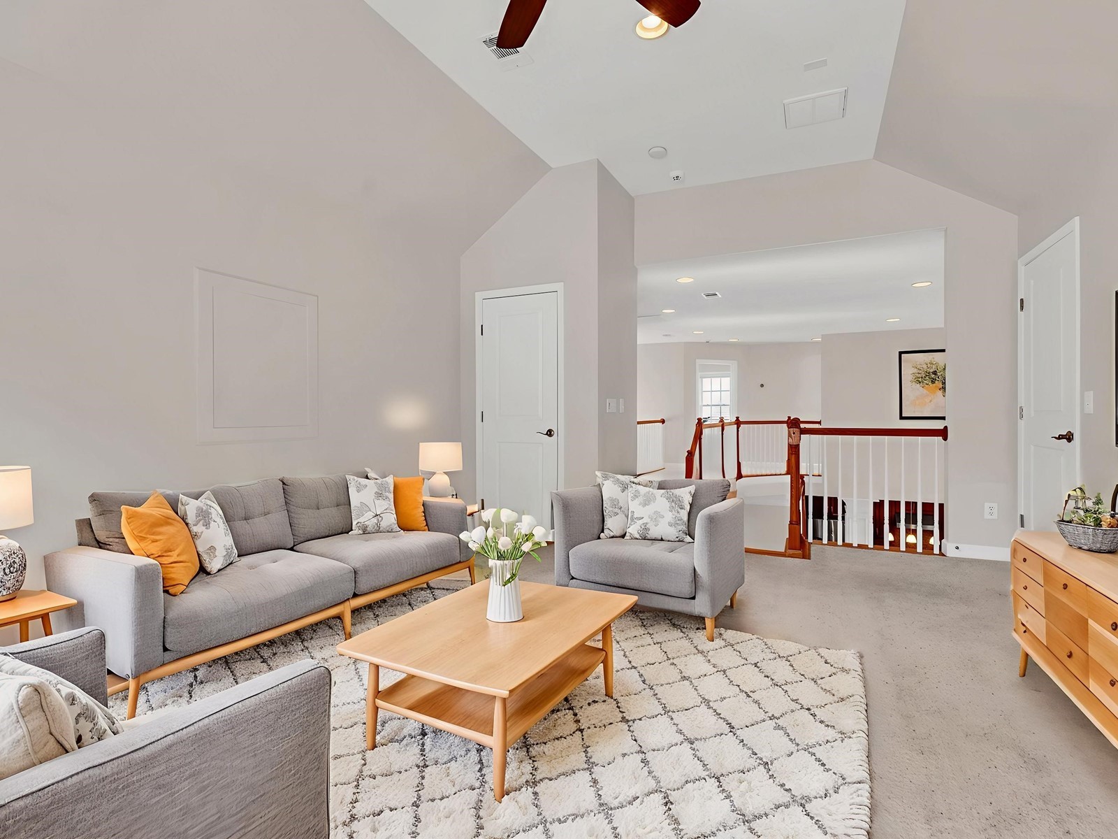 429 Caledonian Ct