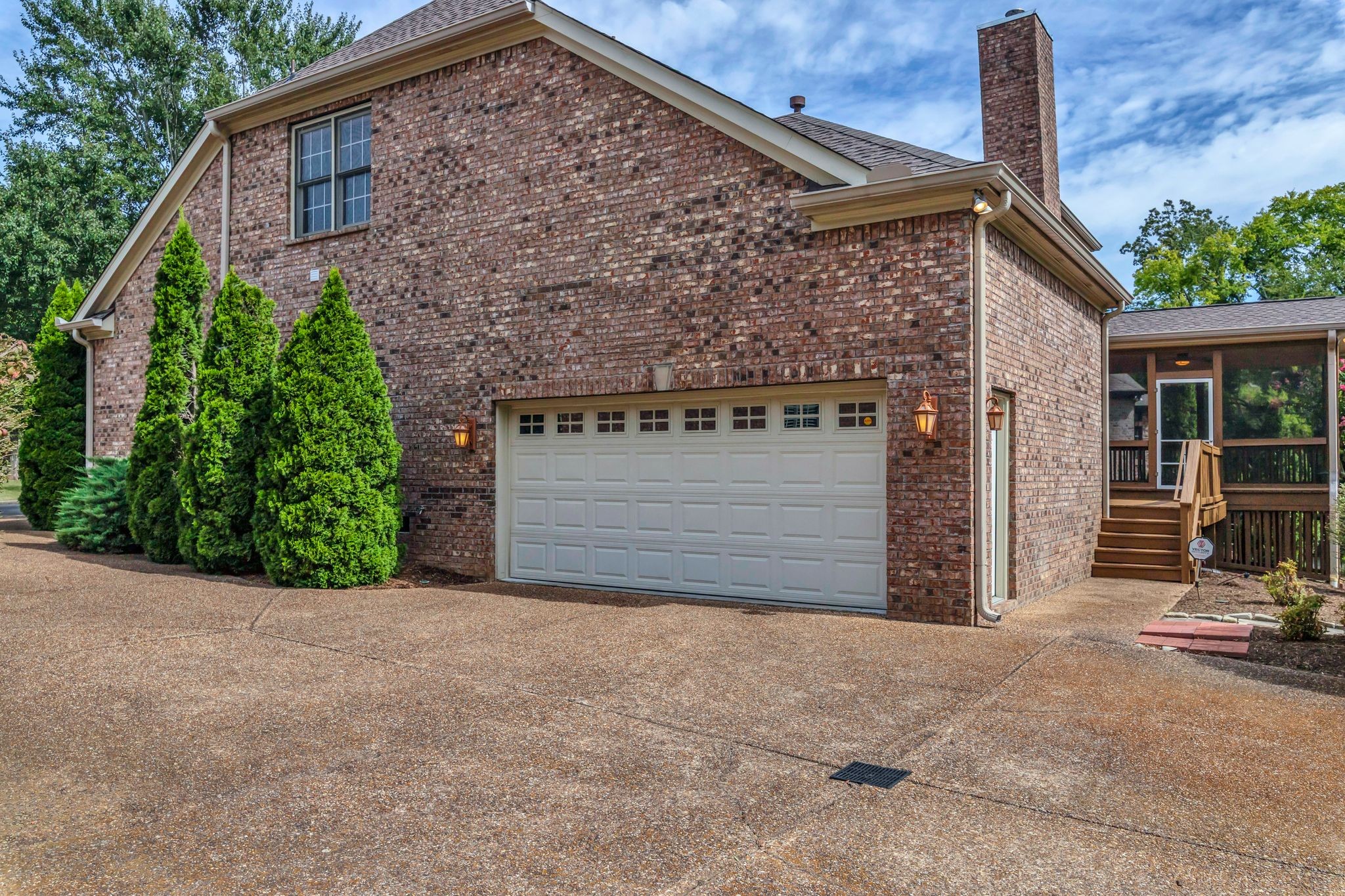 429 Caledonian Ct