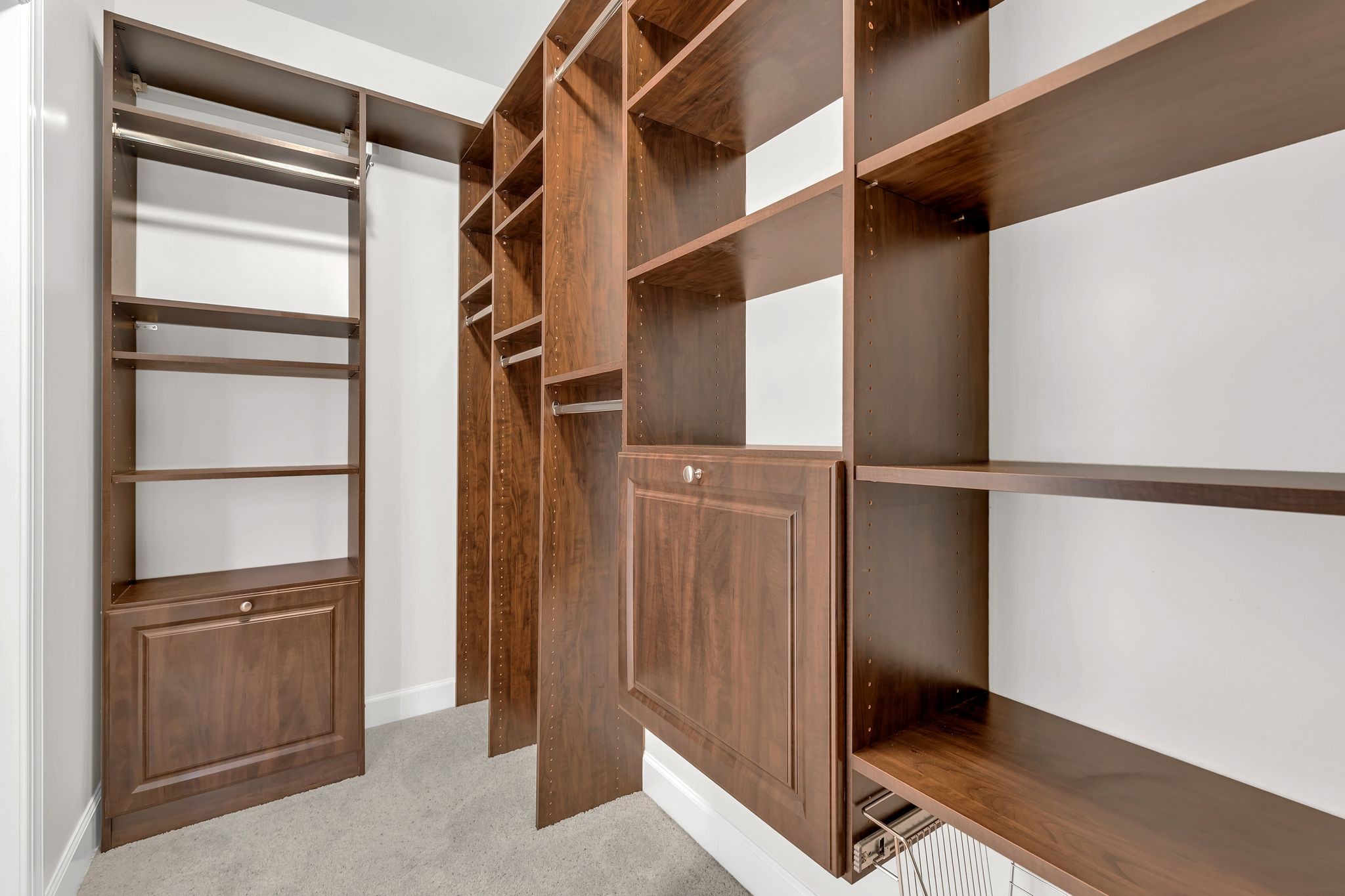 429 Caledonian Ct