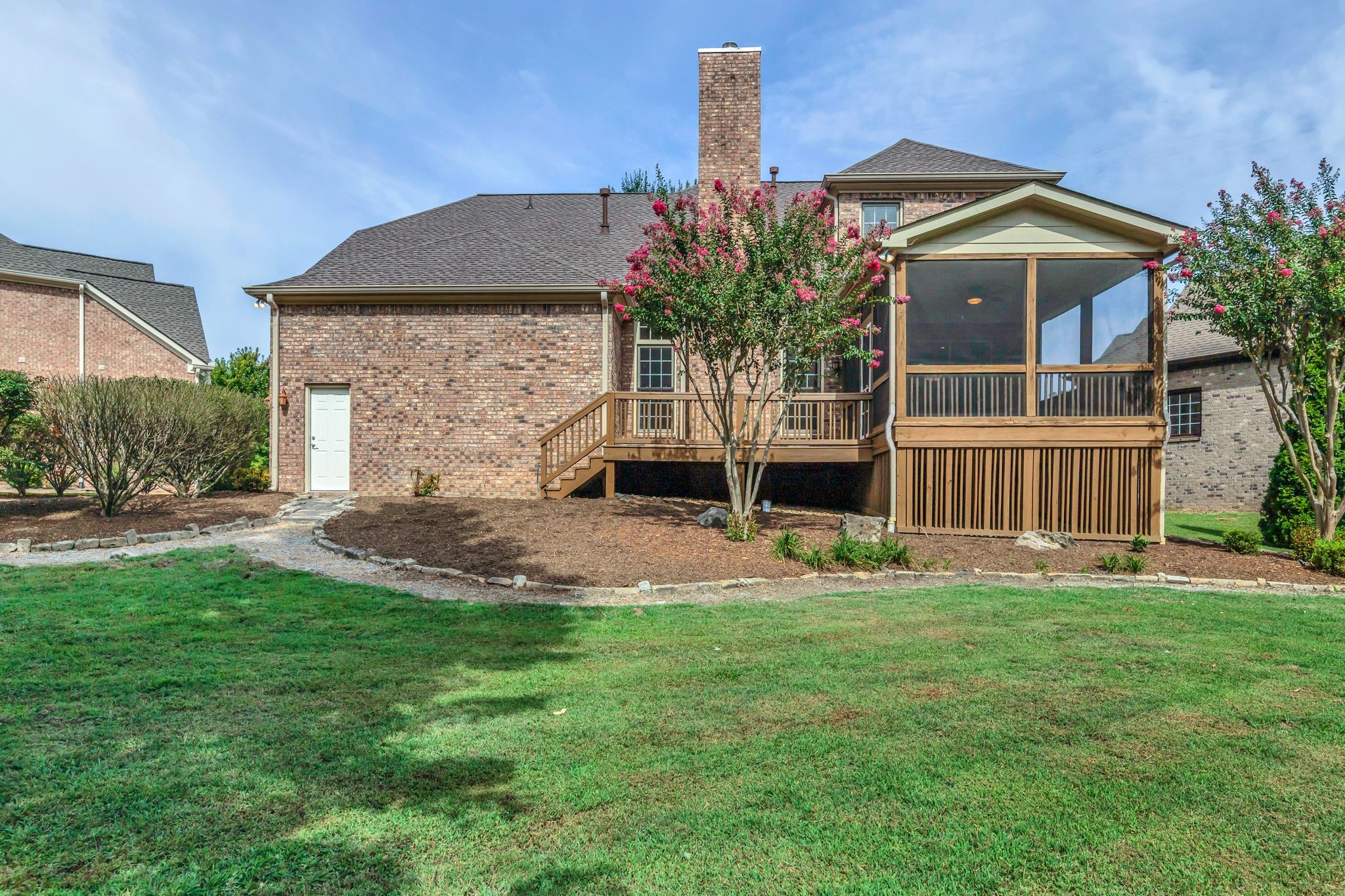 429 Caledonian Ct