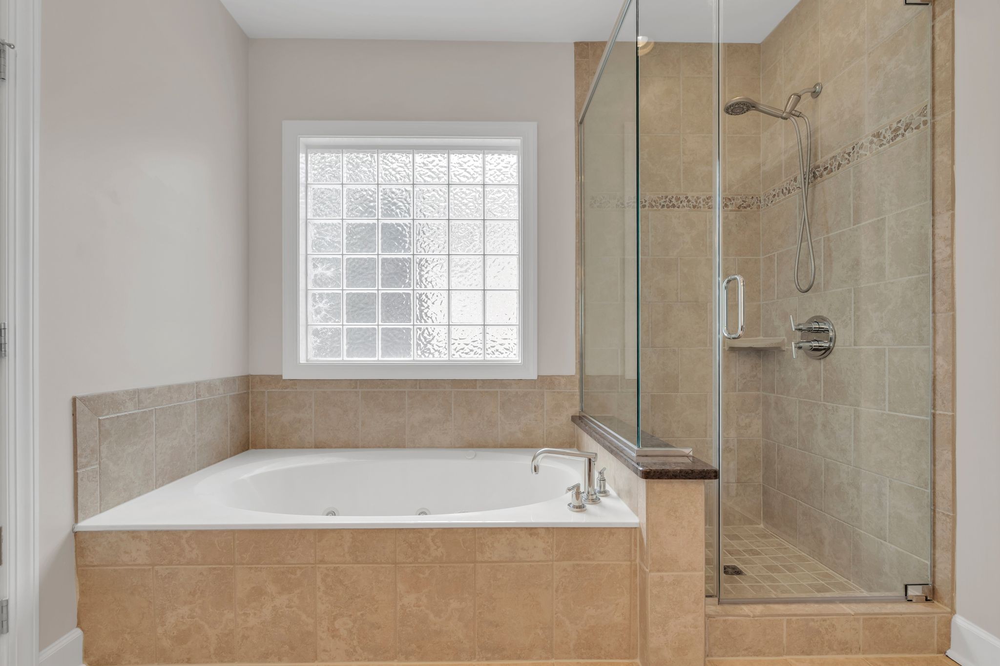 429 Caledonian Ct
