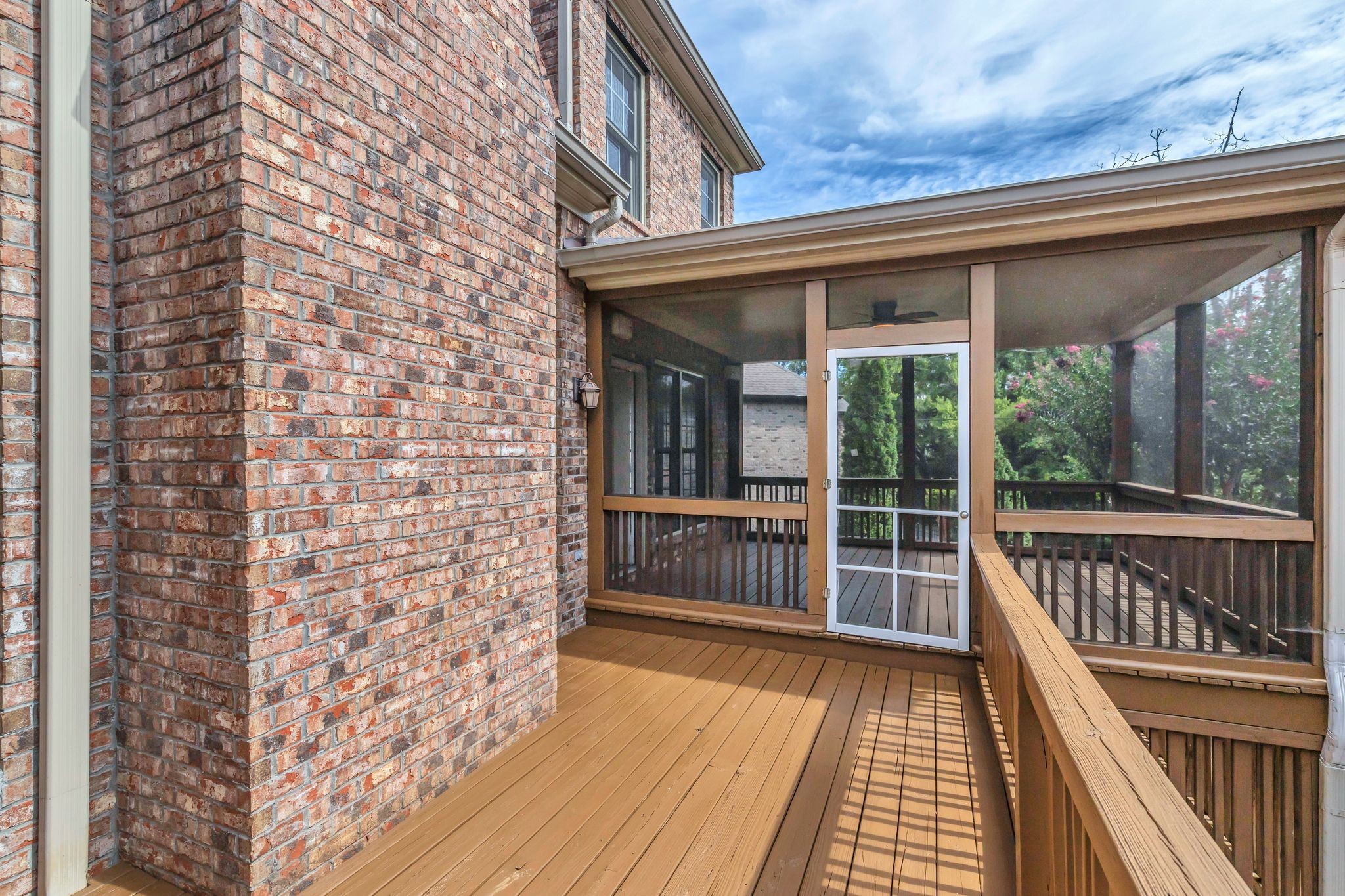 429 Caledonian Ct