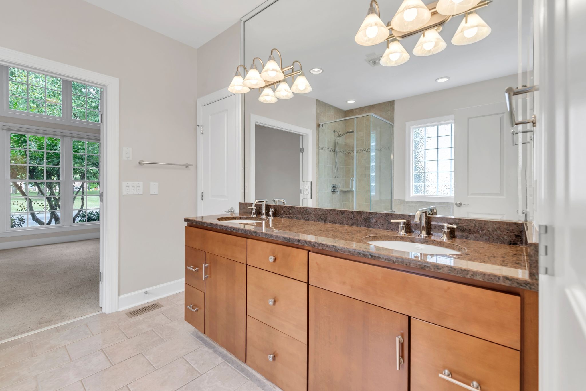 429 Caledonian Ct