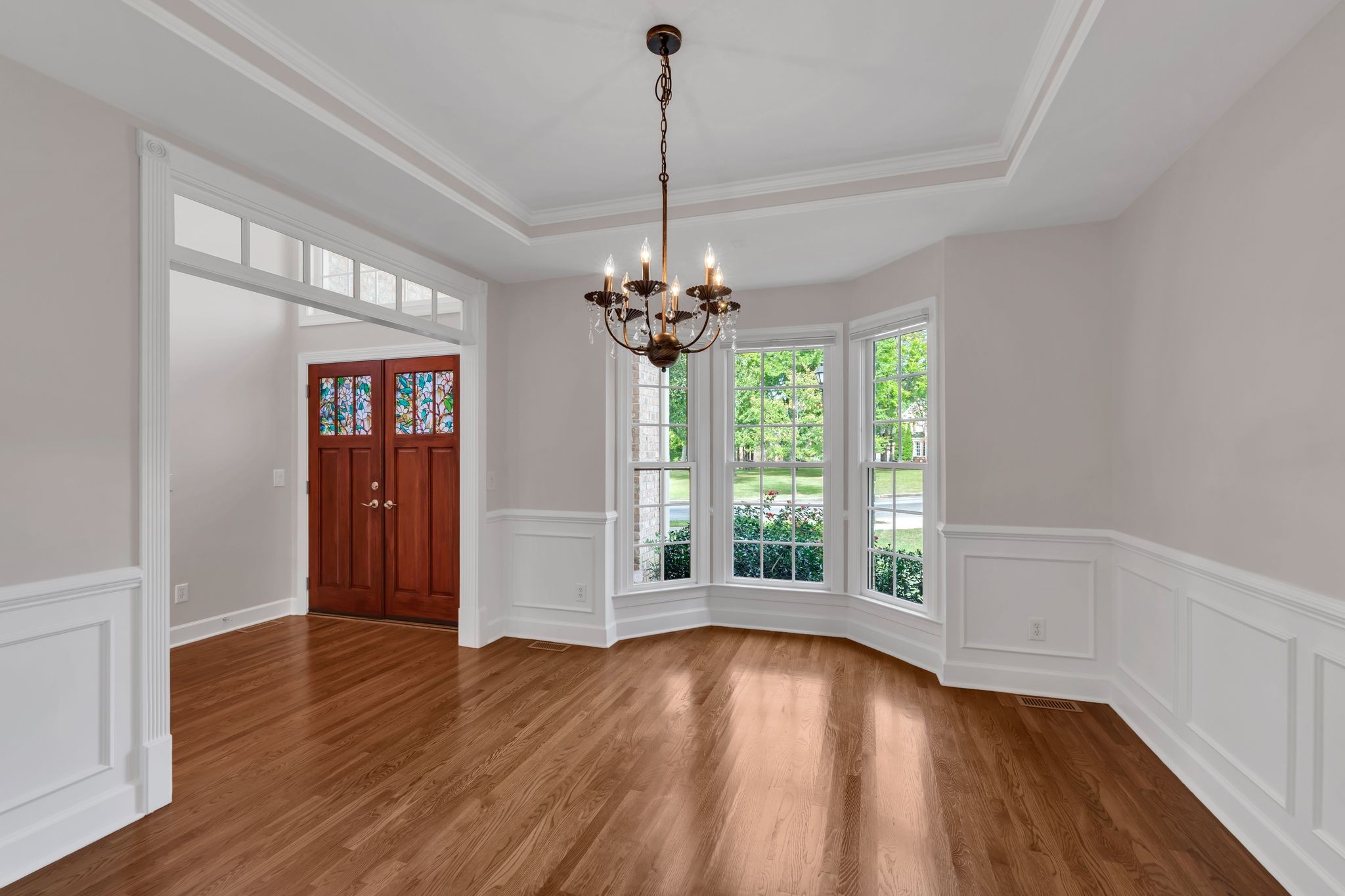 429 Caledonian Ct