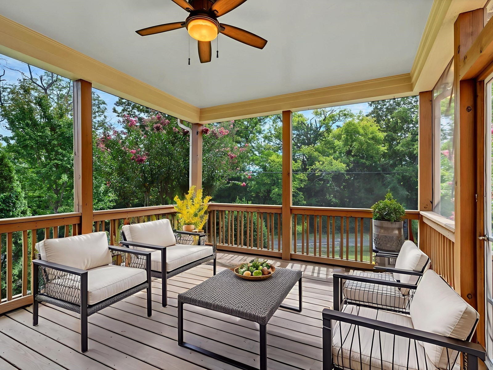 429 Caledonian Ct