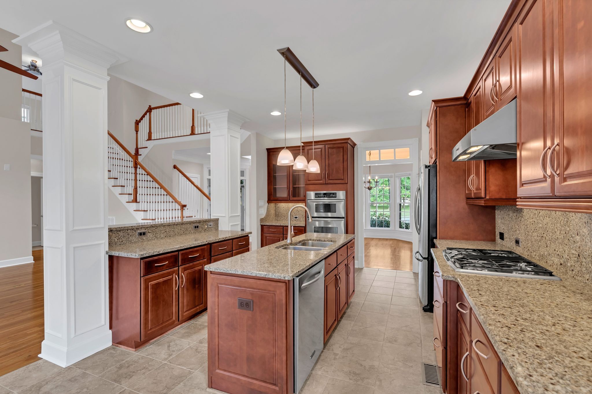 429 Caledonian Ct