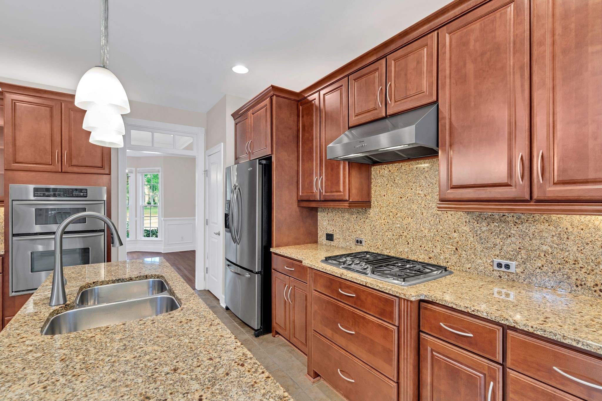 429 Caledonian Ct