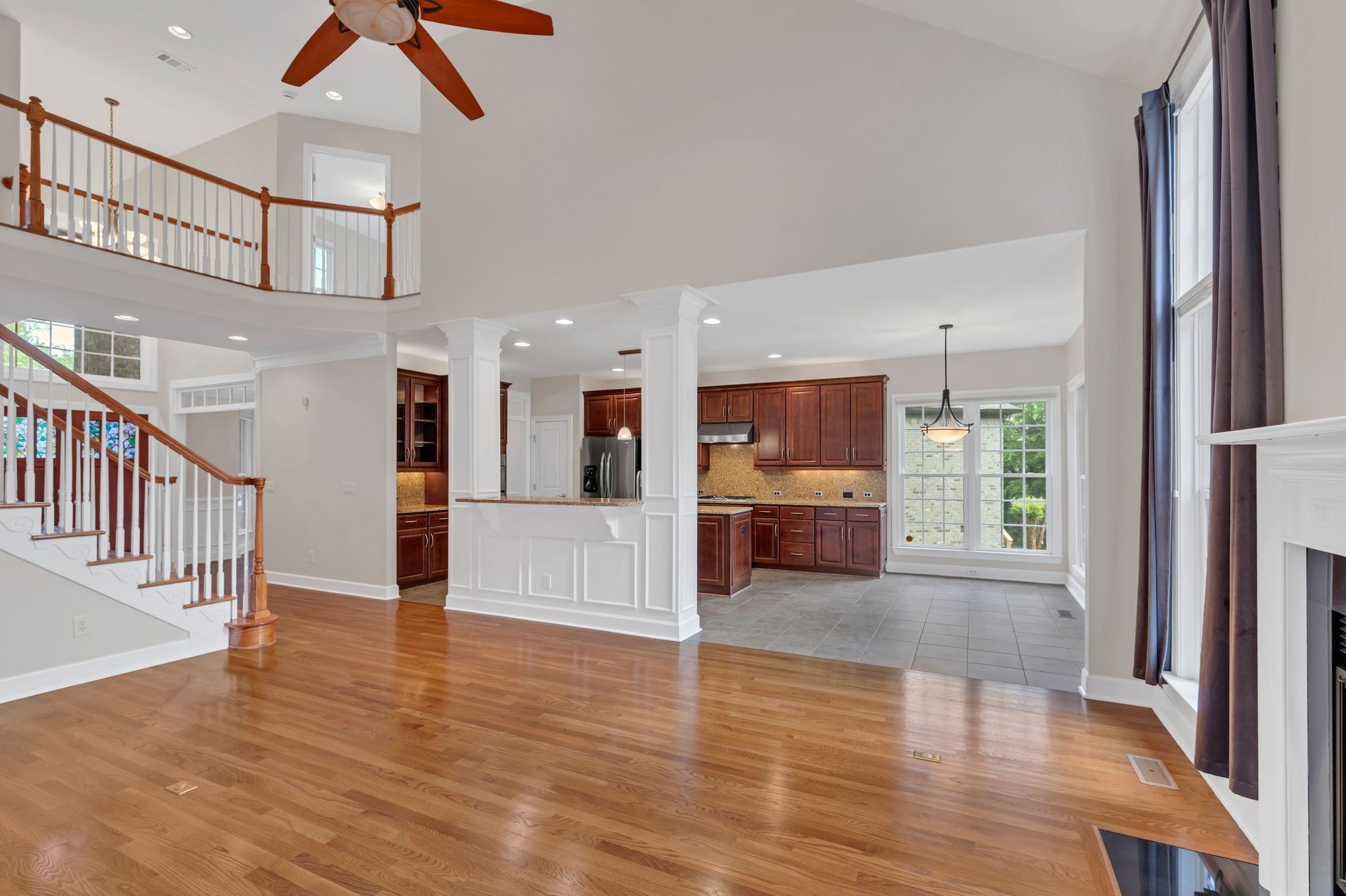 429 Caledonian Ct