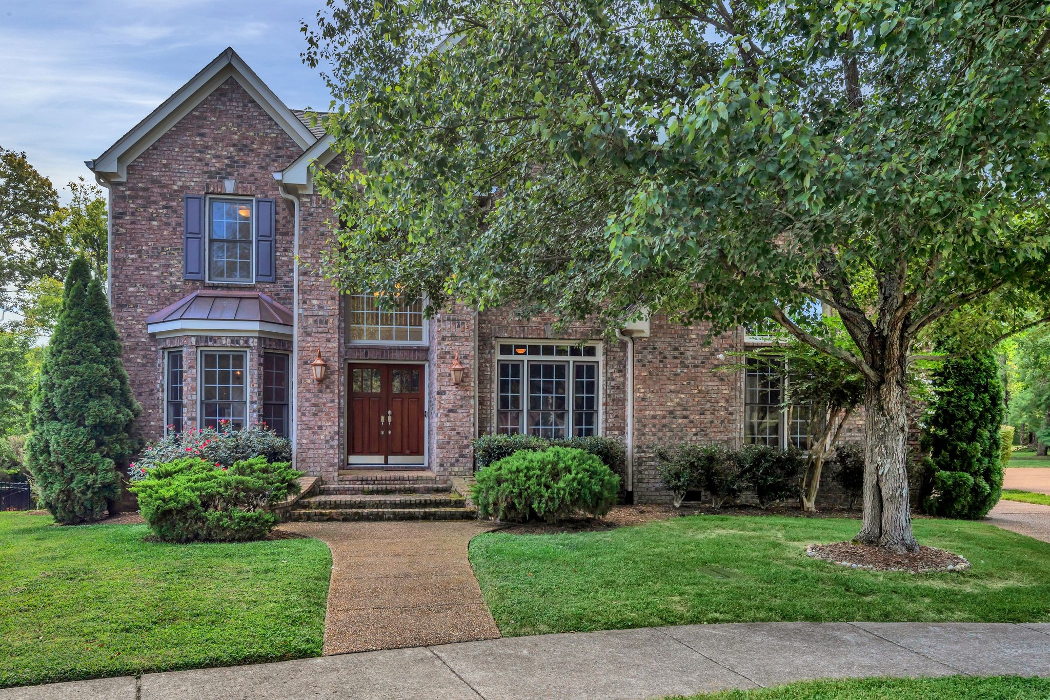 429 Caledonian Ct