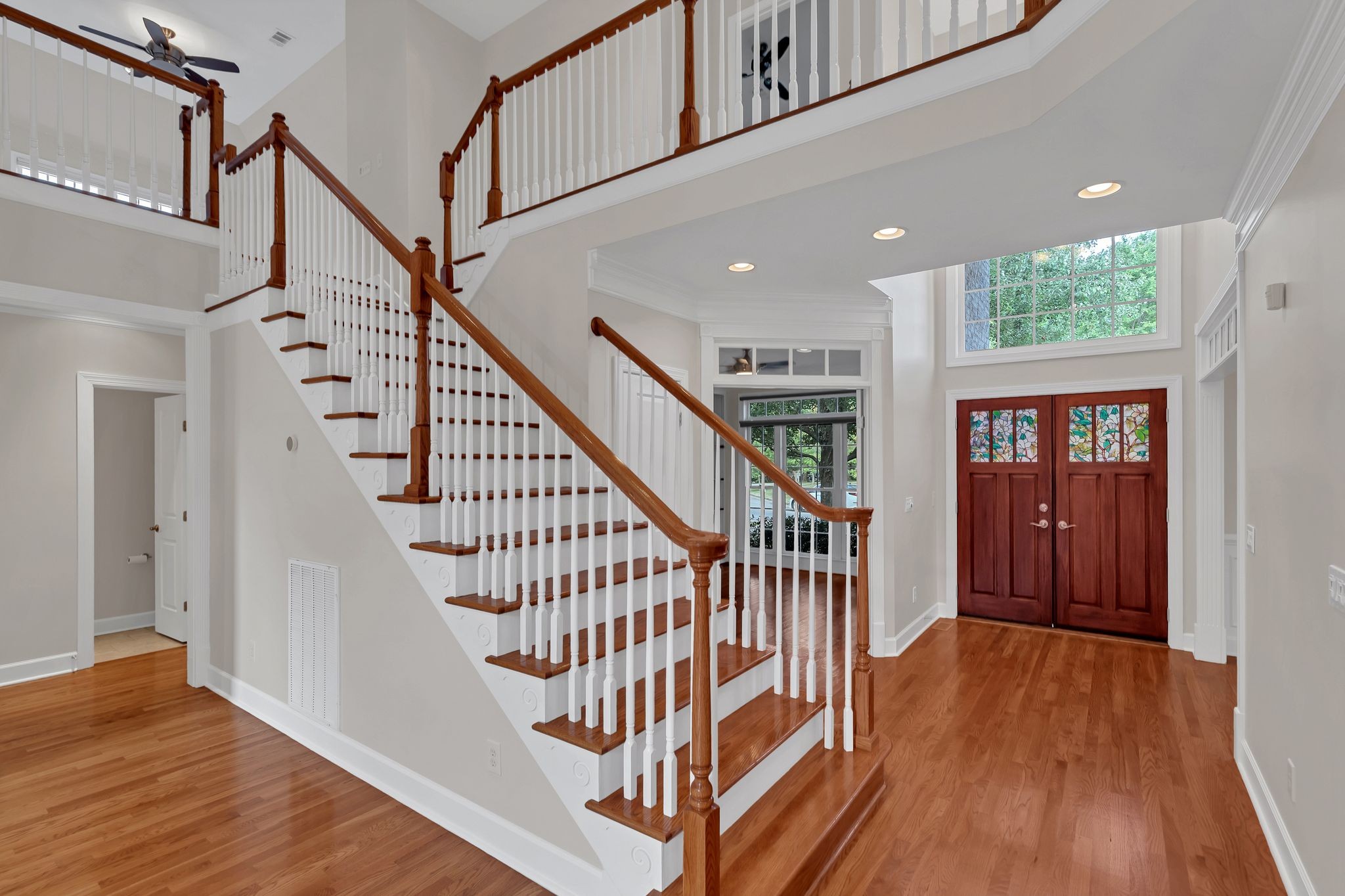 429 Caledonian Ct
