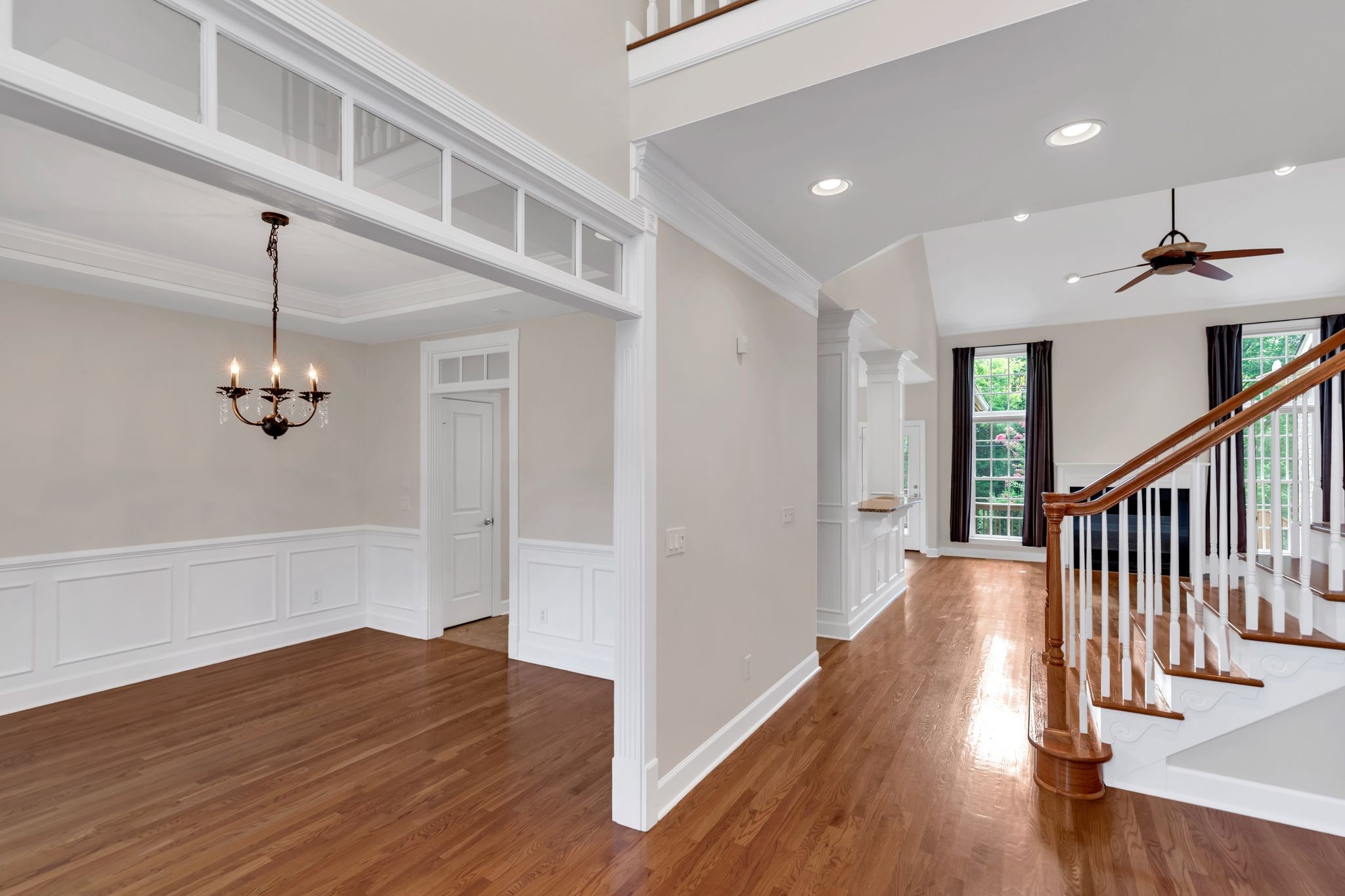429 Caledonian Ct