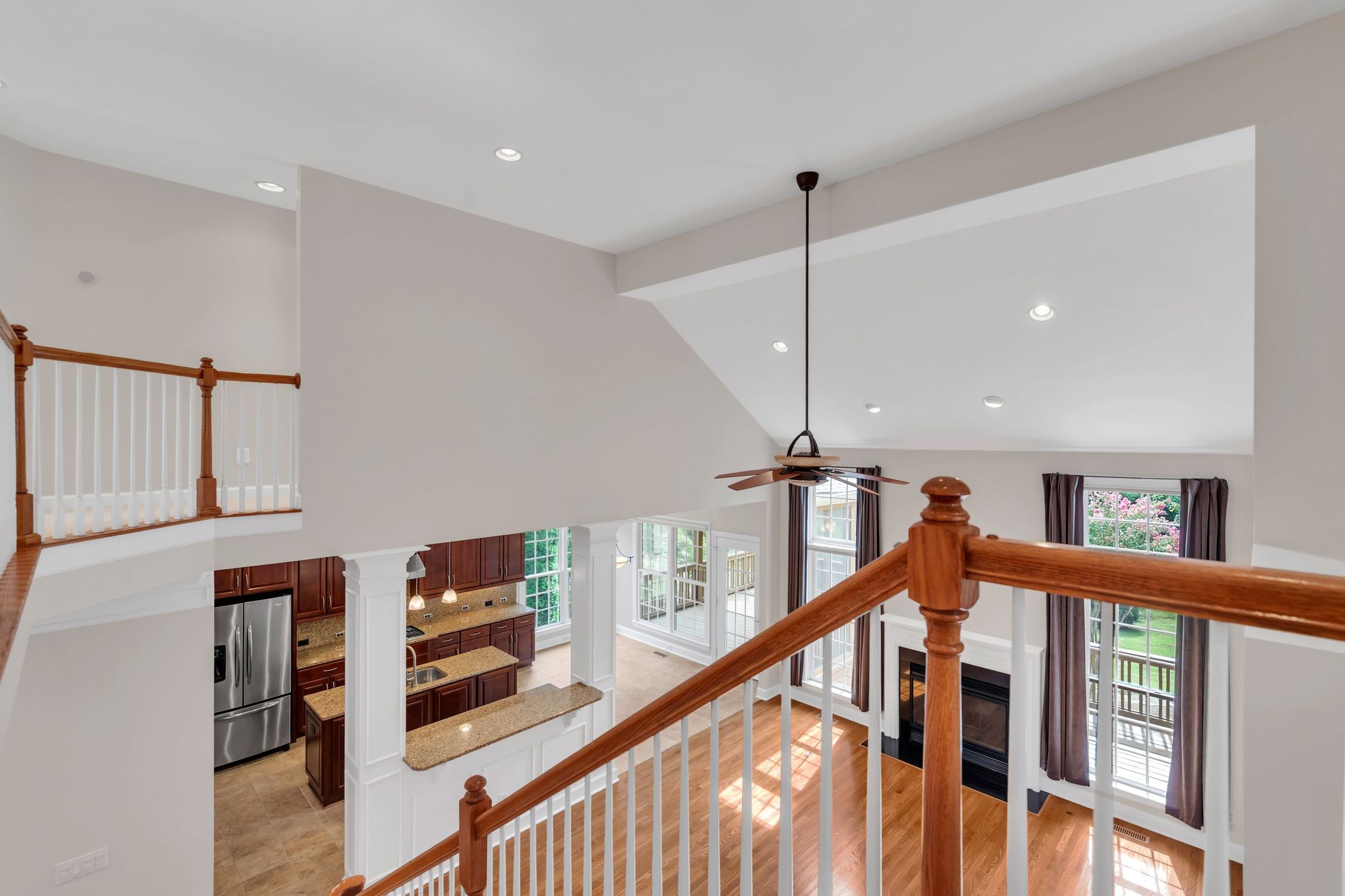 429 Caledonian Ct