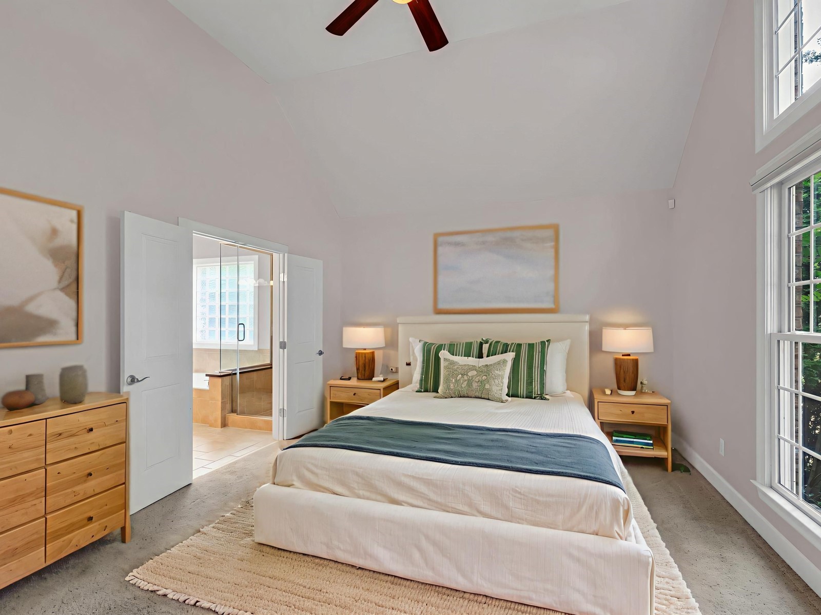 429 Caledonian Ct