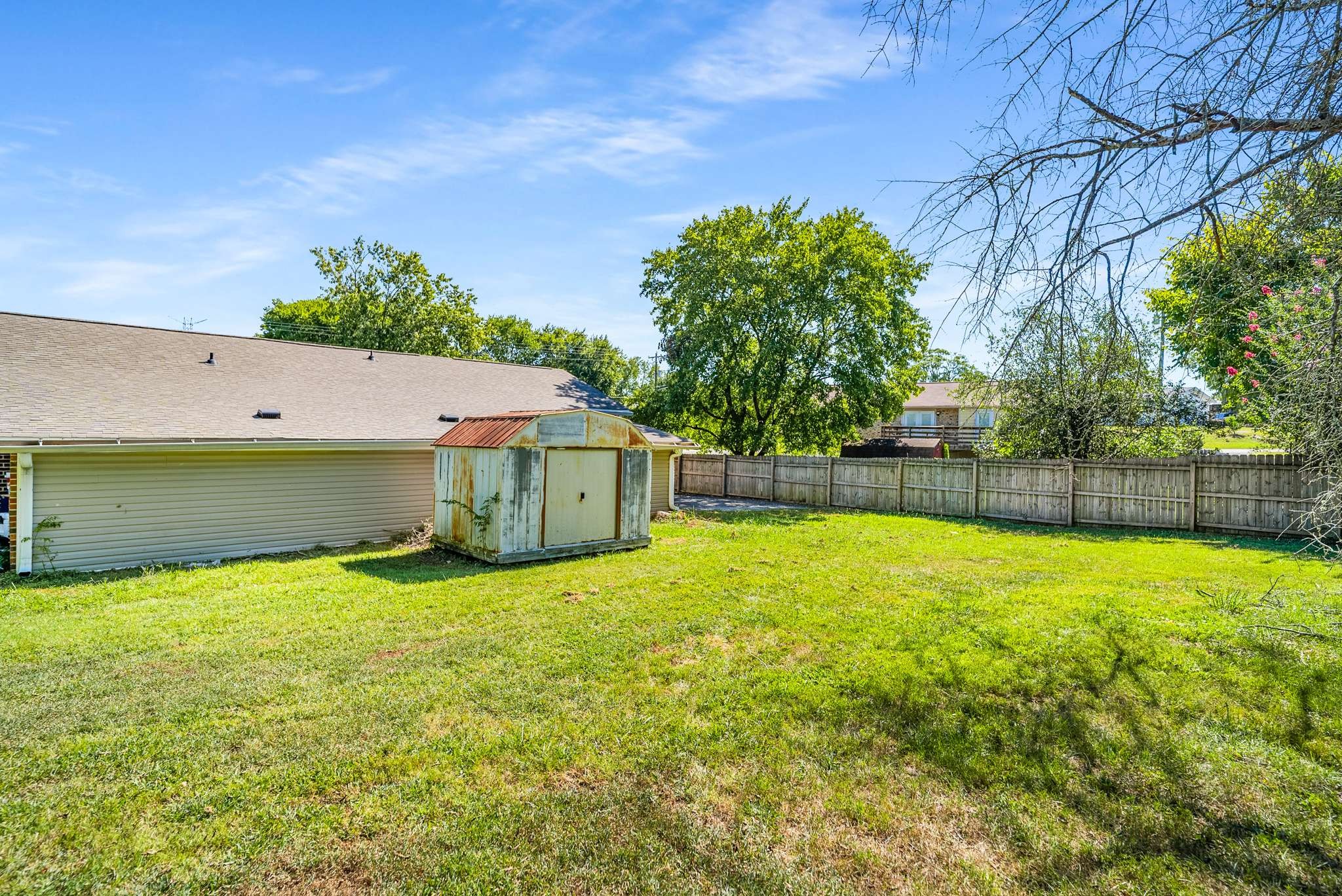 282 Southburn Dr