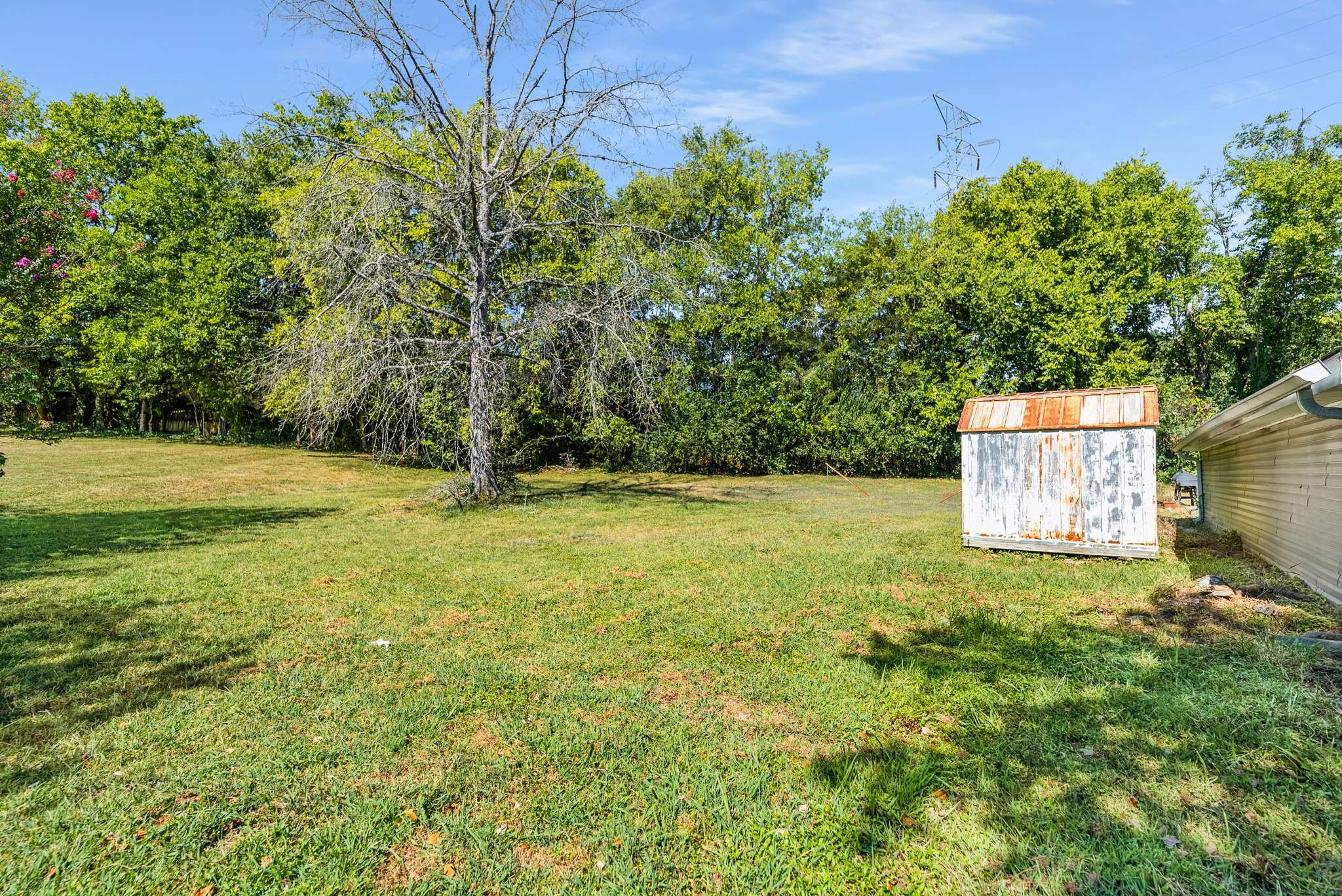 282 Southburn Dr
