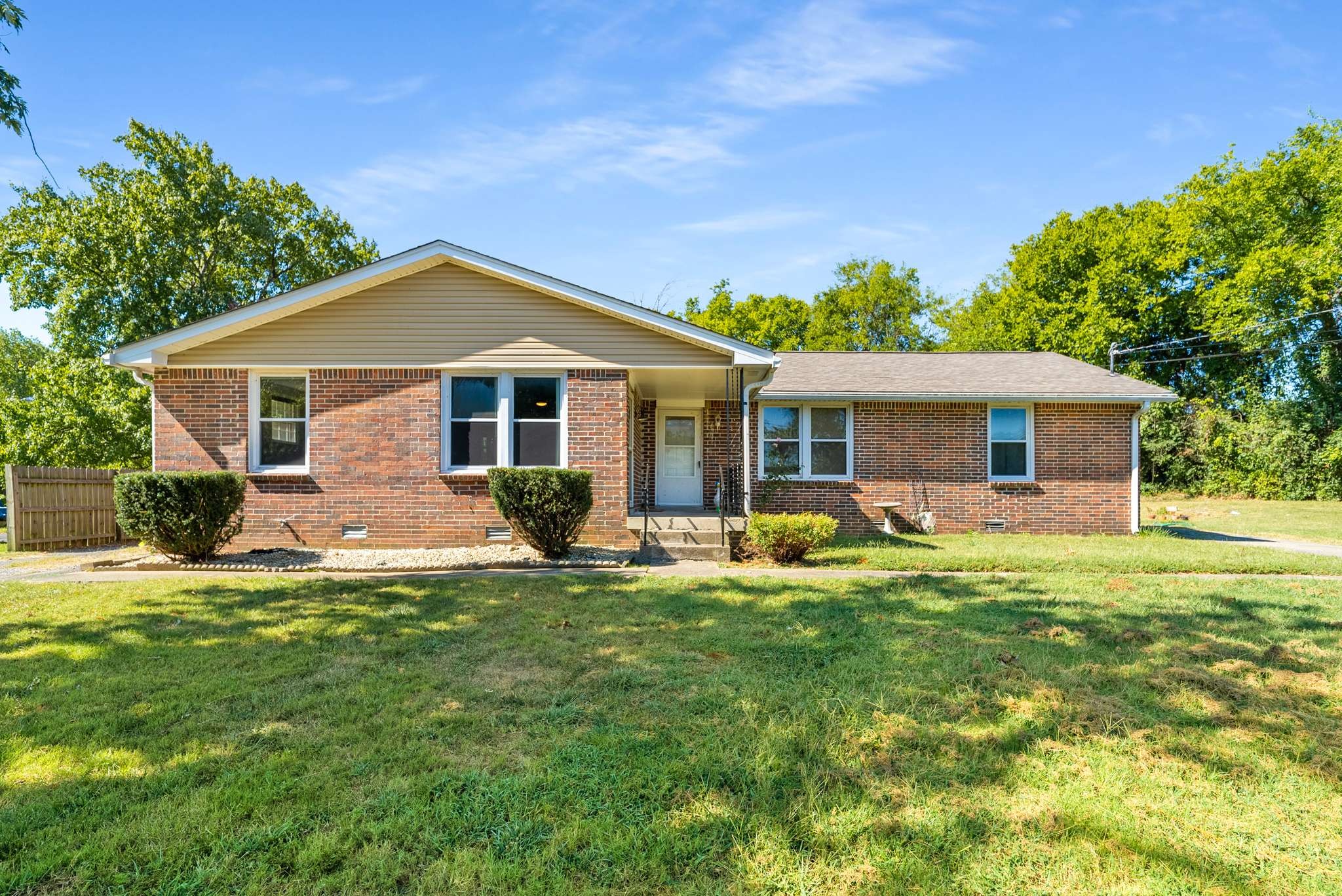 282 Southburn Dr