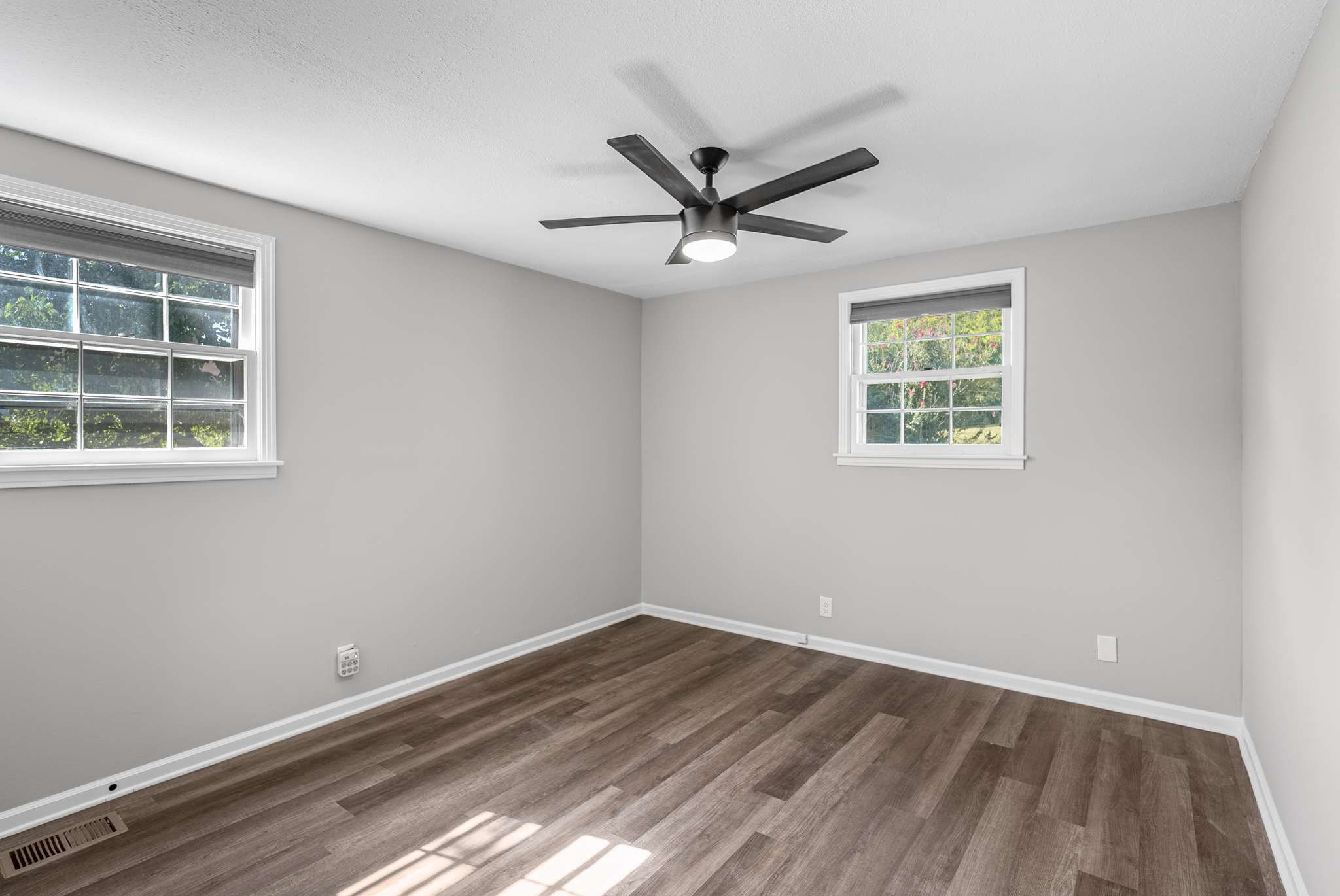 282 Southburn Dr