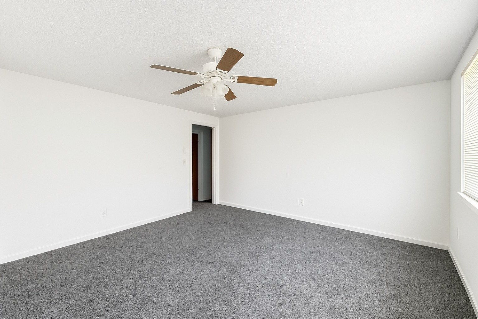 282 Southburn Dr