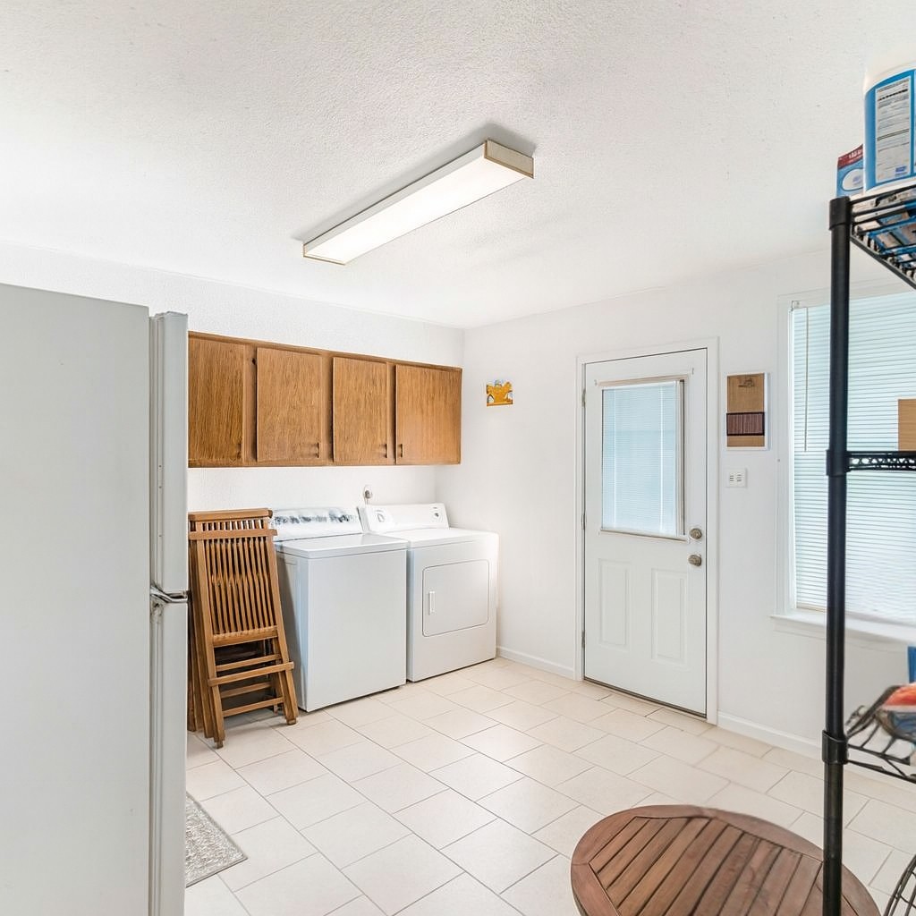 282 Southburn Dr