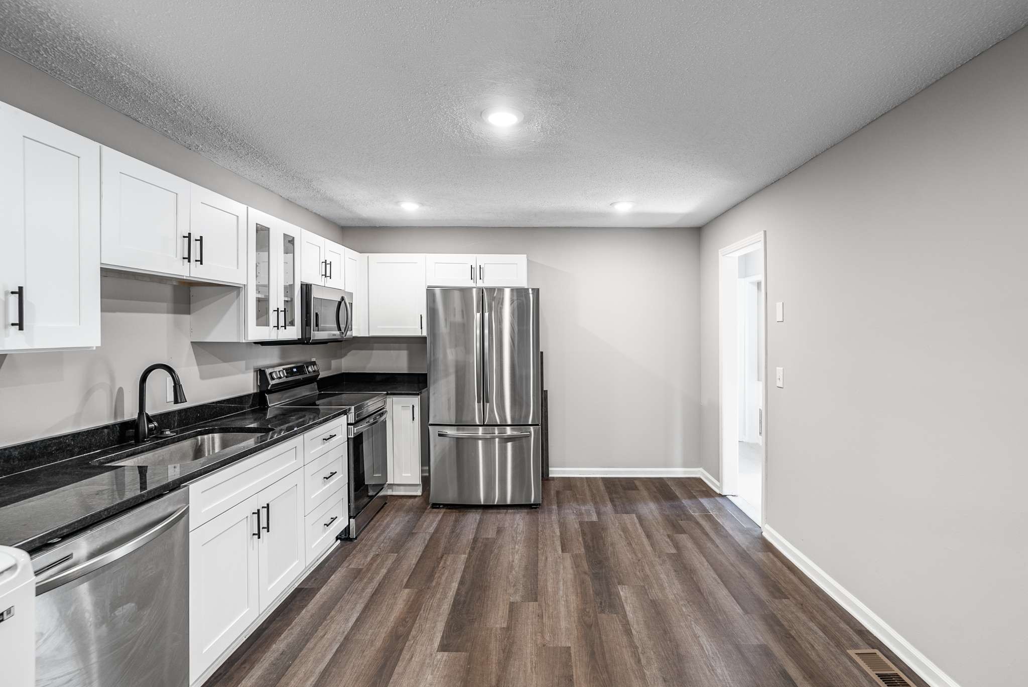 282 Southburn Dr