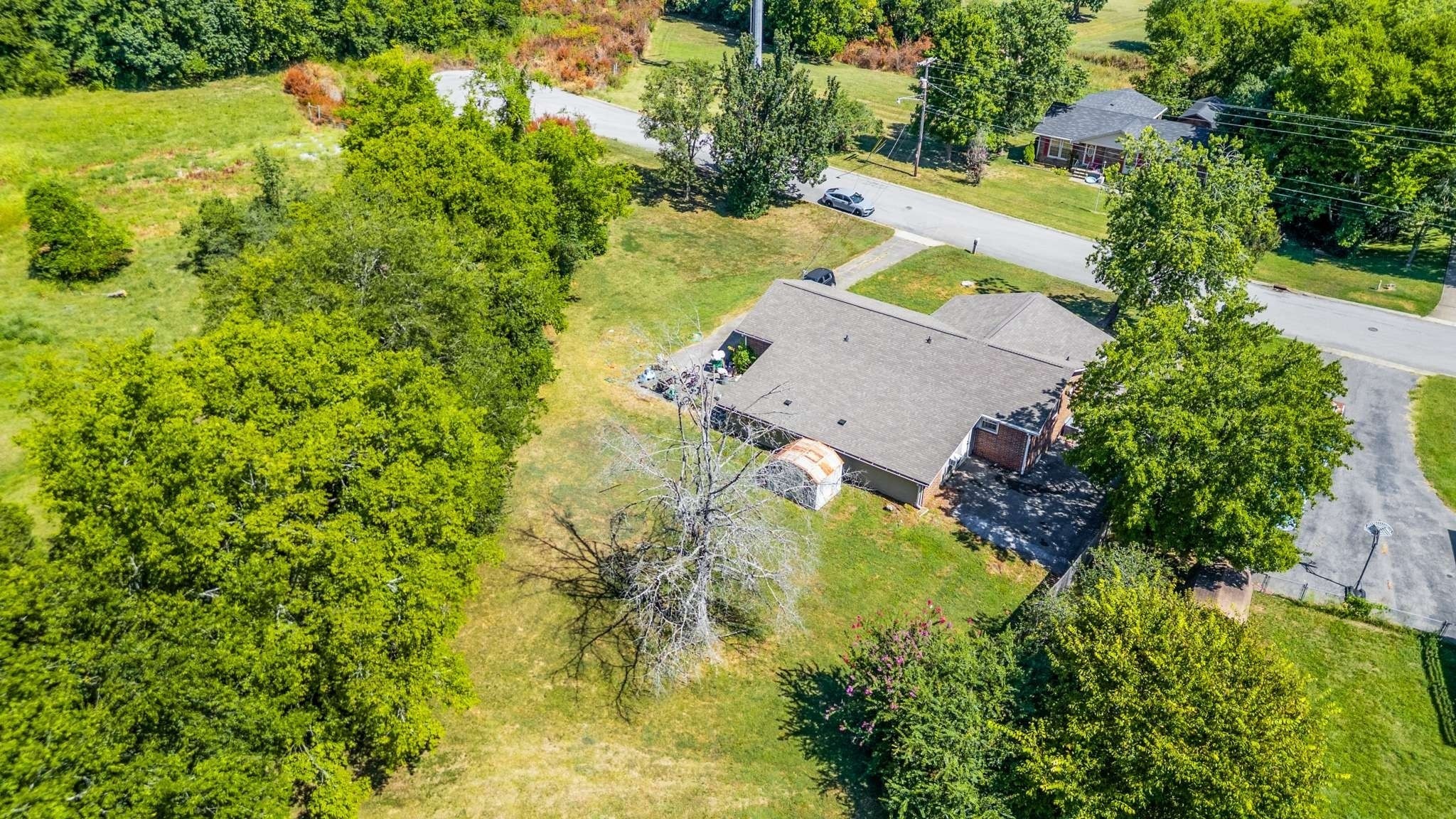 282 Southburn Dr