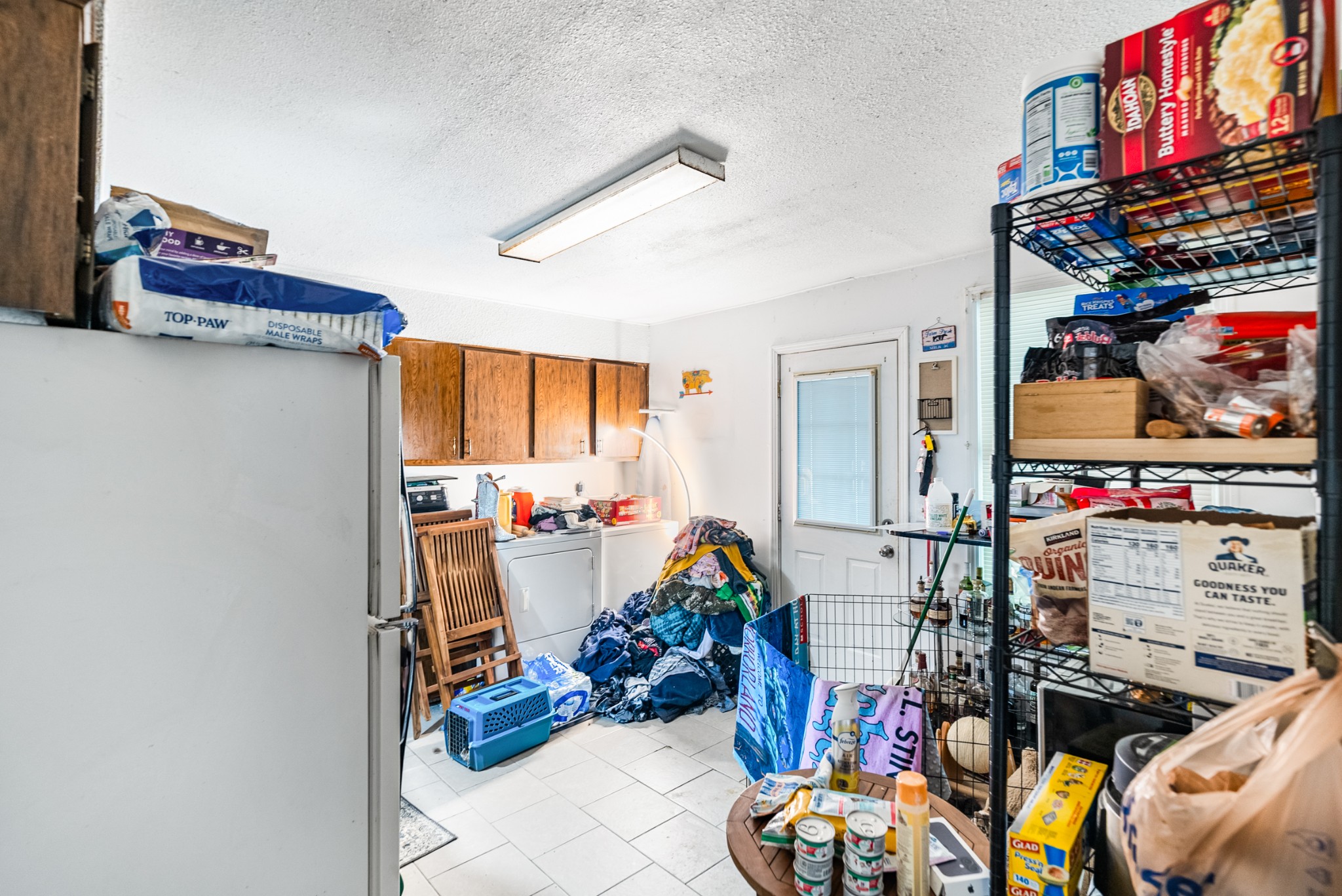 282 Southburn Dr