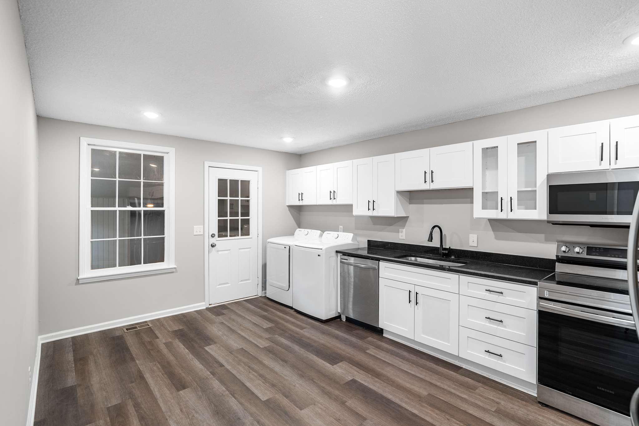 282 Southburn Dr