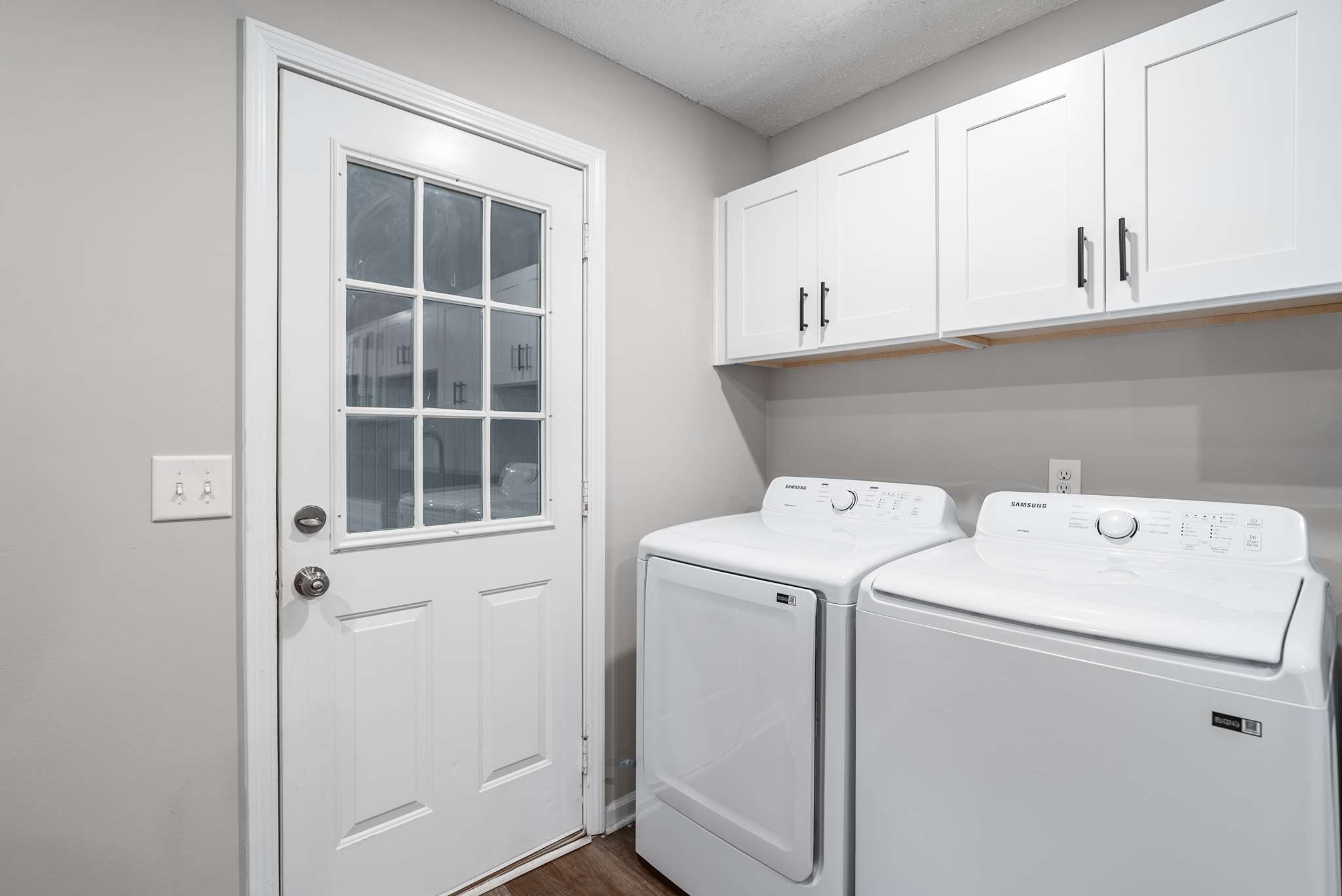 282 Southburn Dr