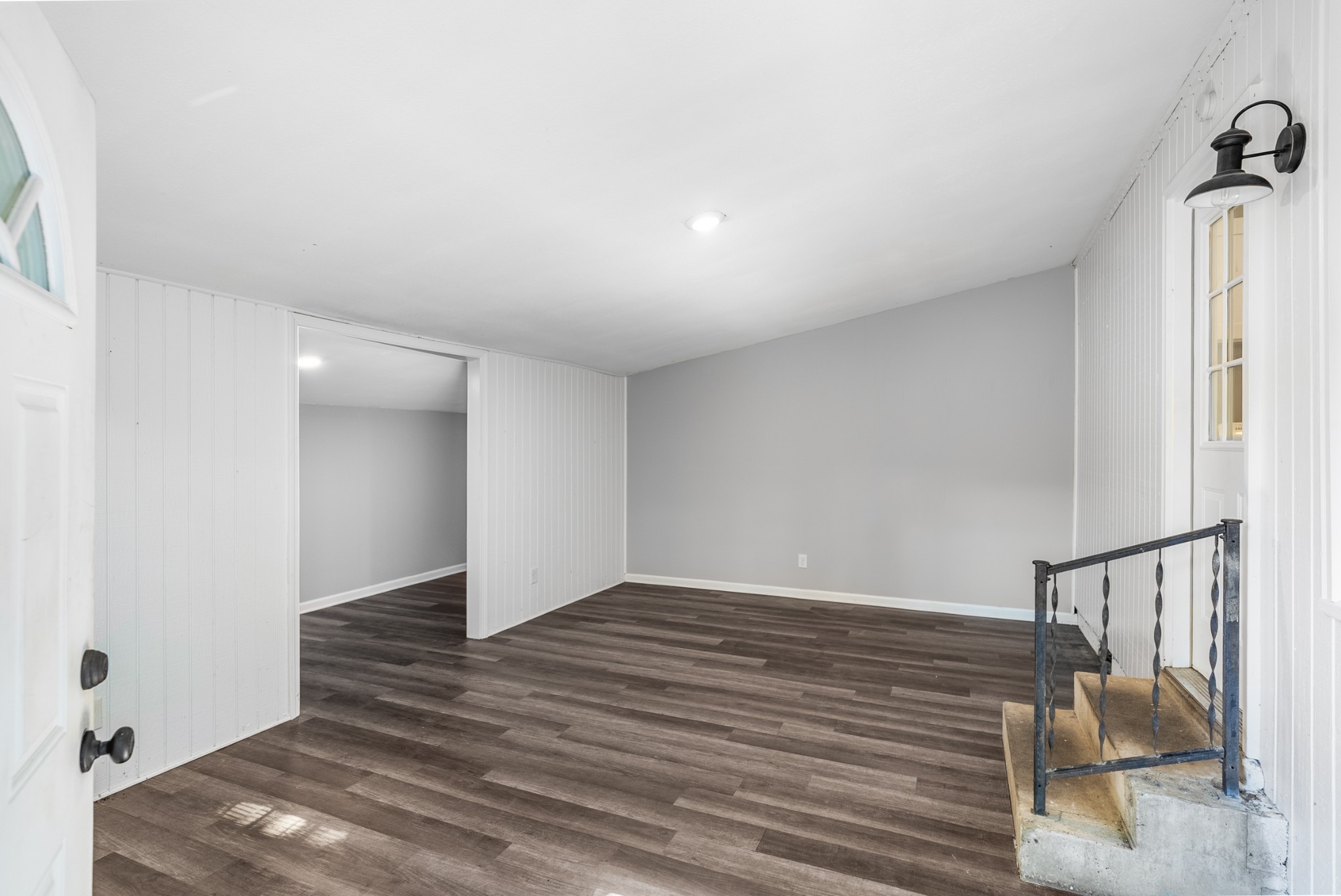 282 Southburn Dr