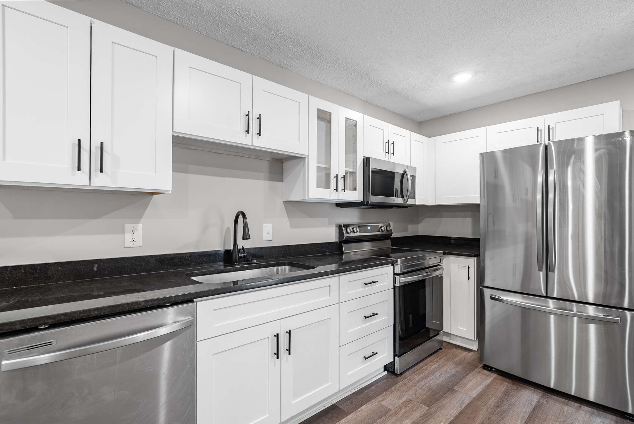 282 Southburn Dr
