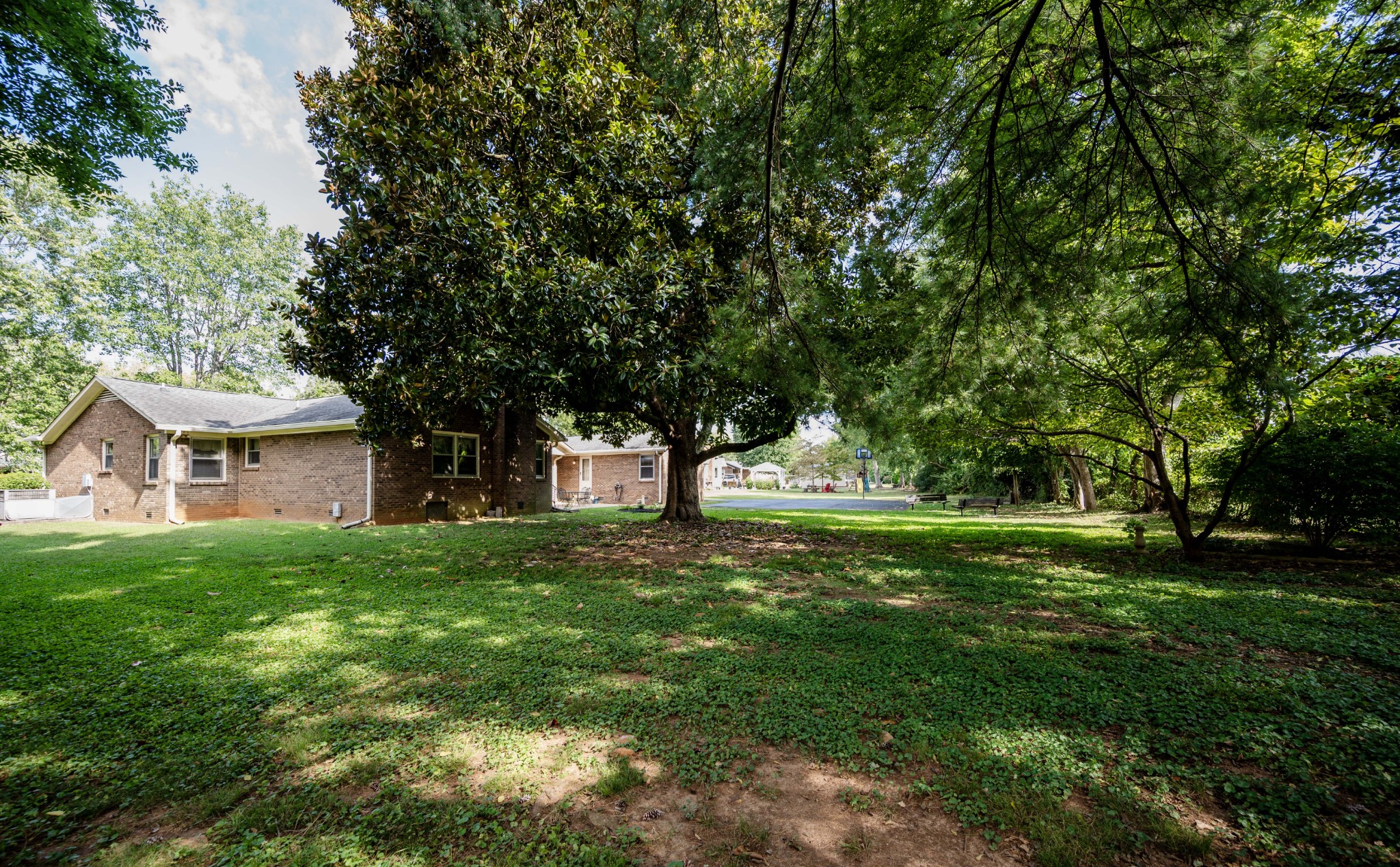 2250 Wiltshire Dr