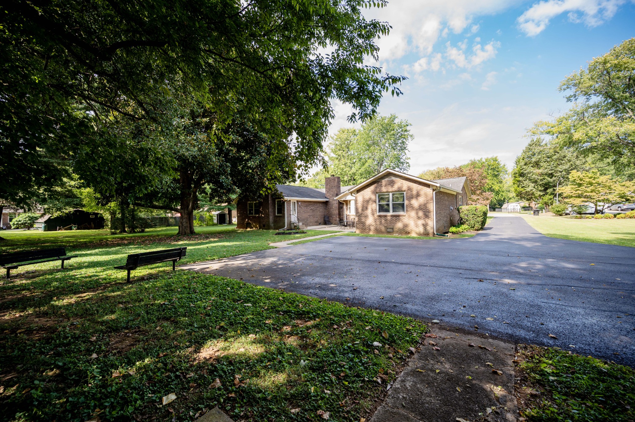 2250 Wiltshire Dr