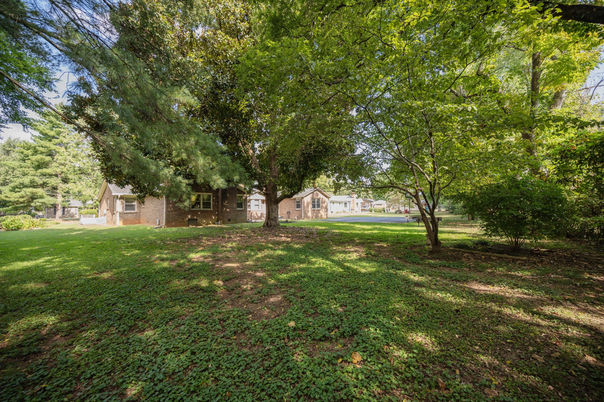 2250 Wiltshire Dr