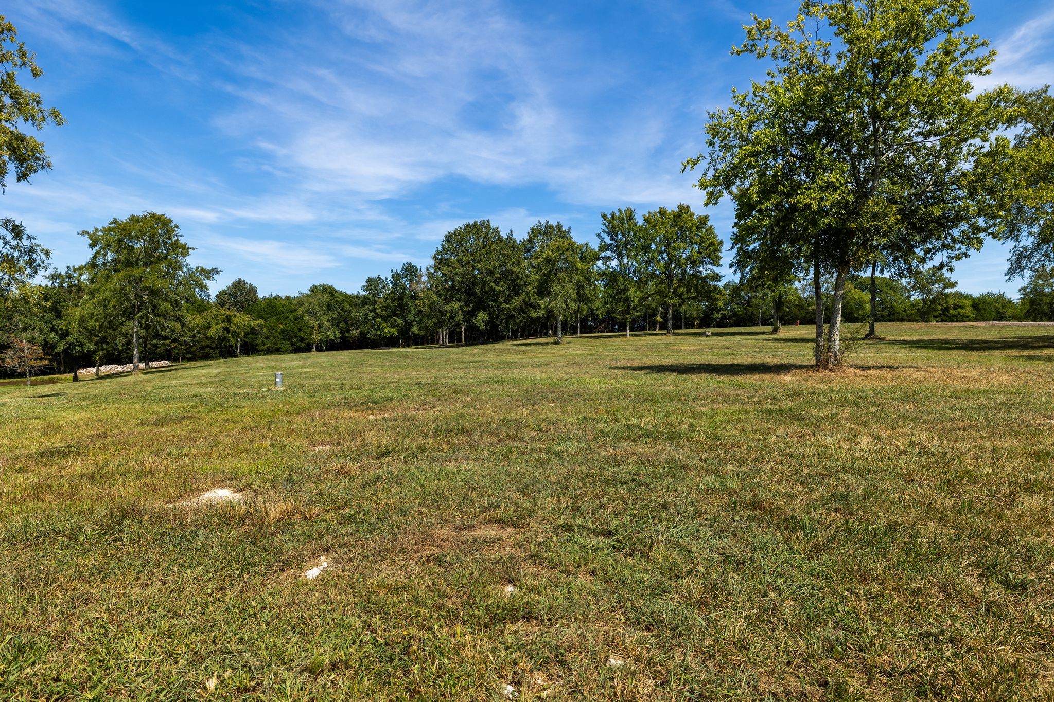 8362 Patterson Rd