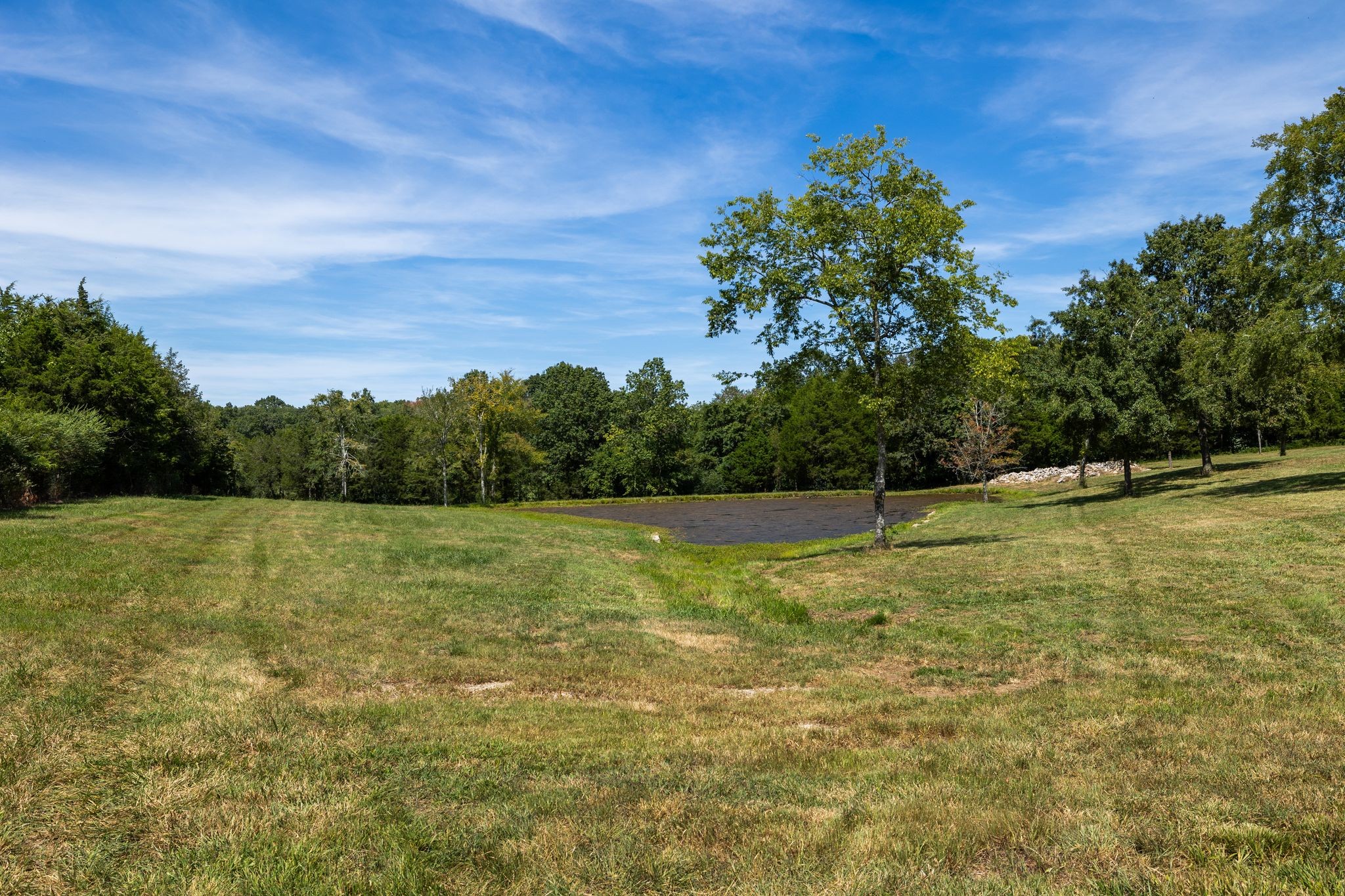 8362 Patterson Rd