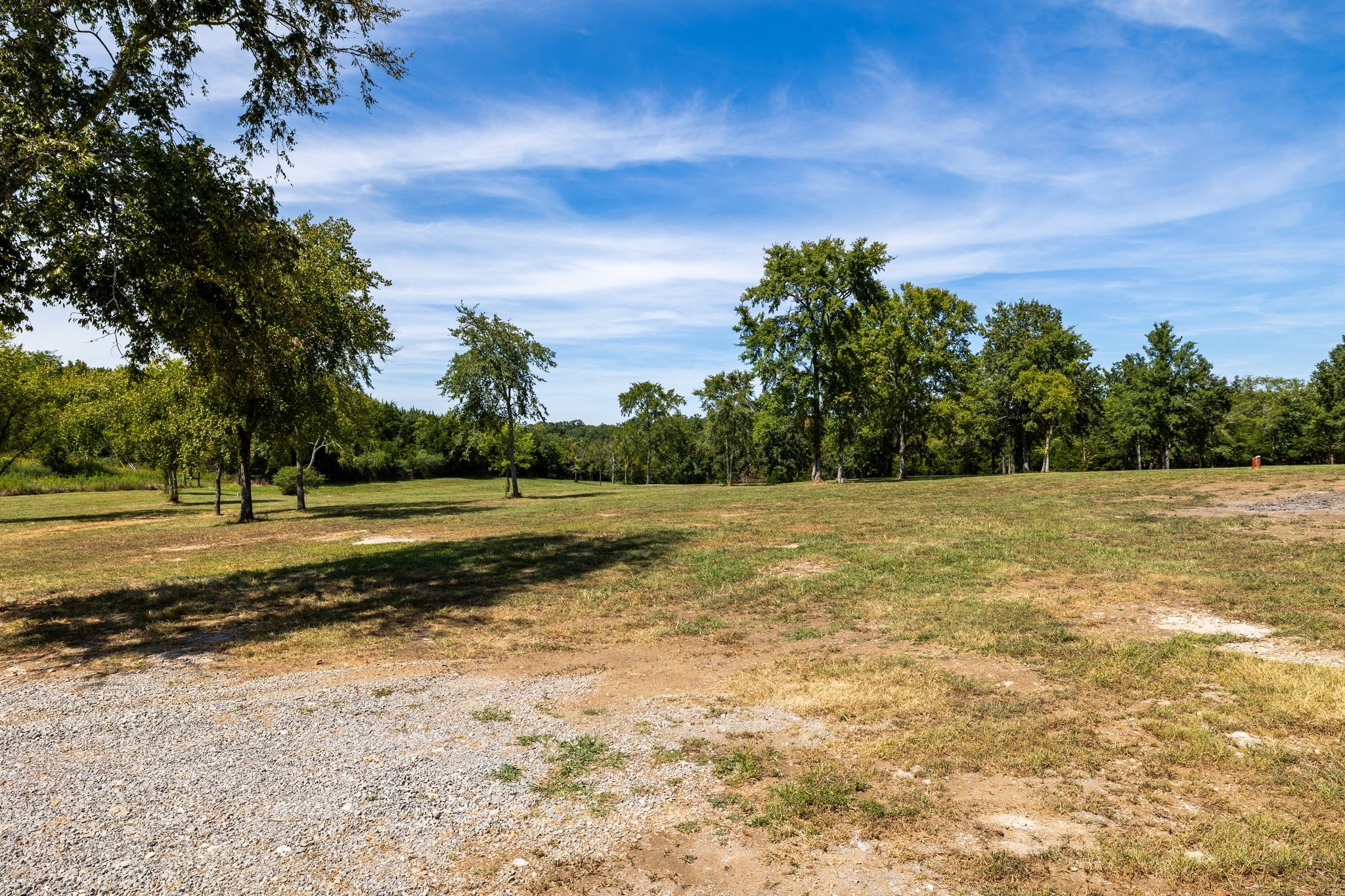 8362 Patterson Rd