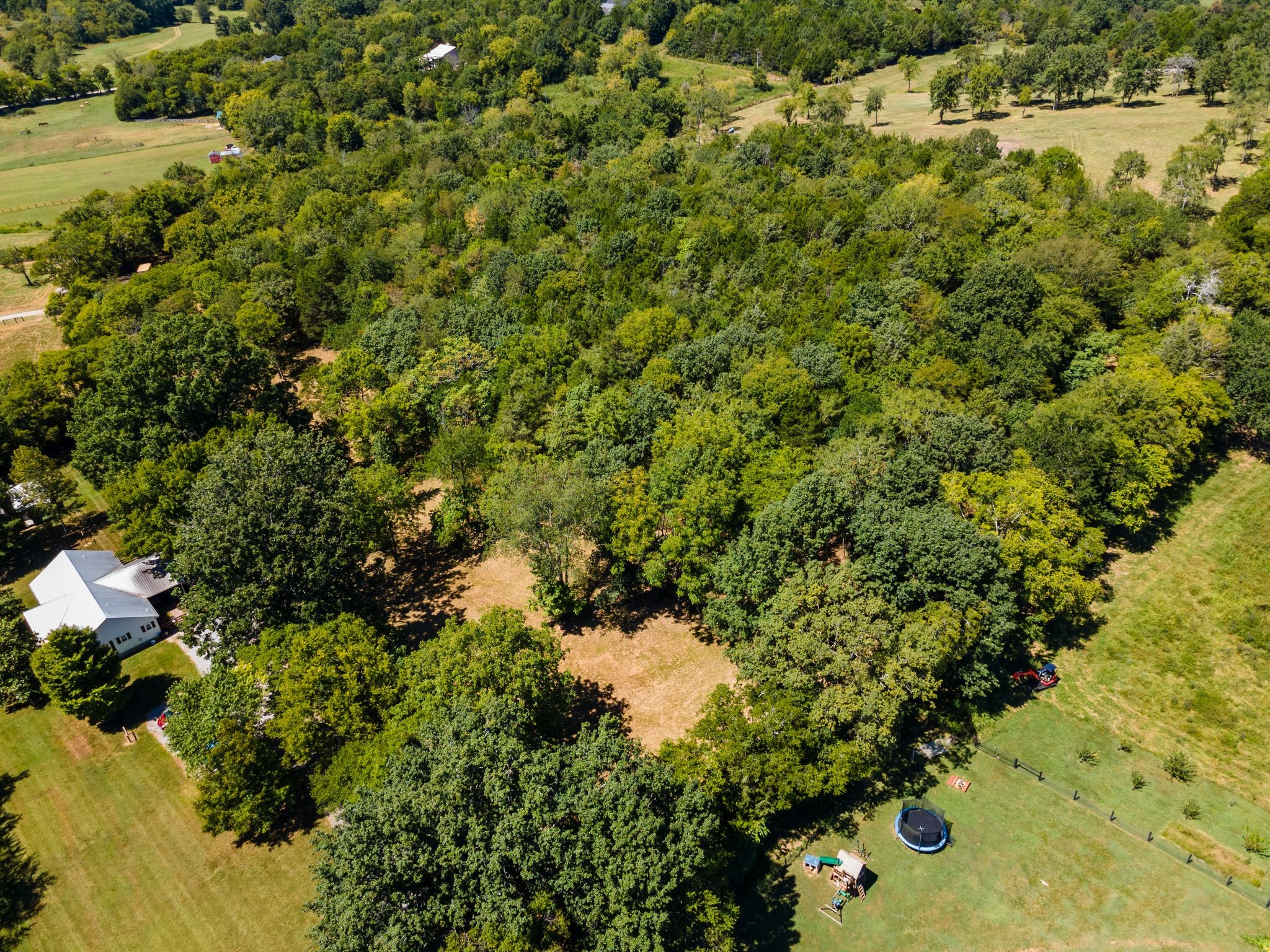 8362 Patterson Rd