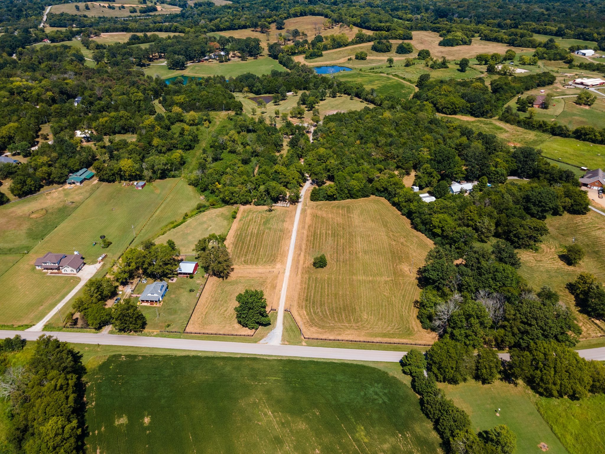 8362 Patterson Rd