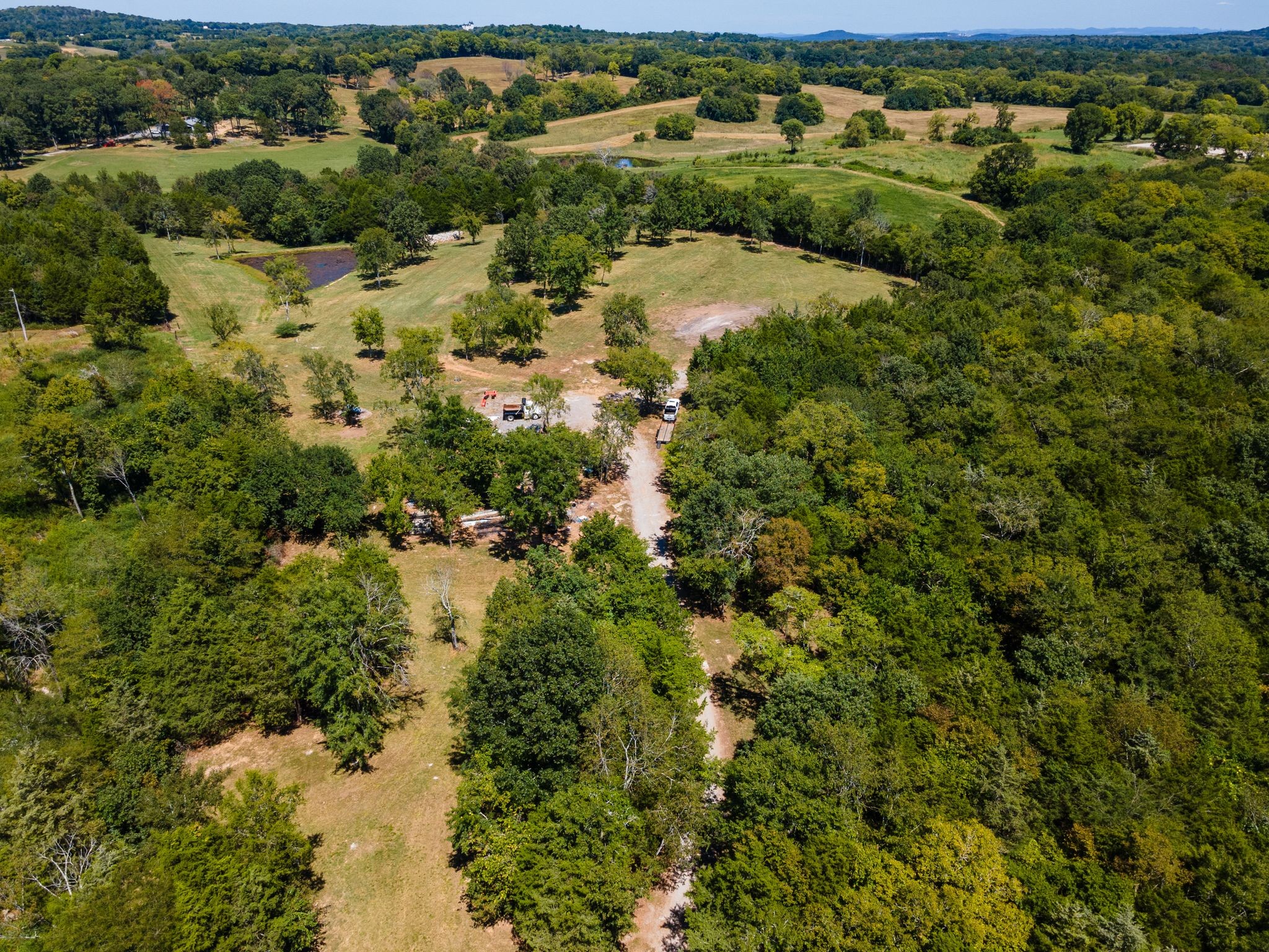 8362 Patterson Rd