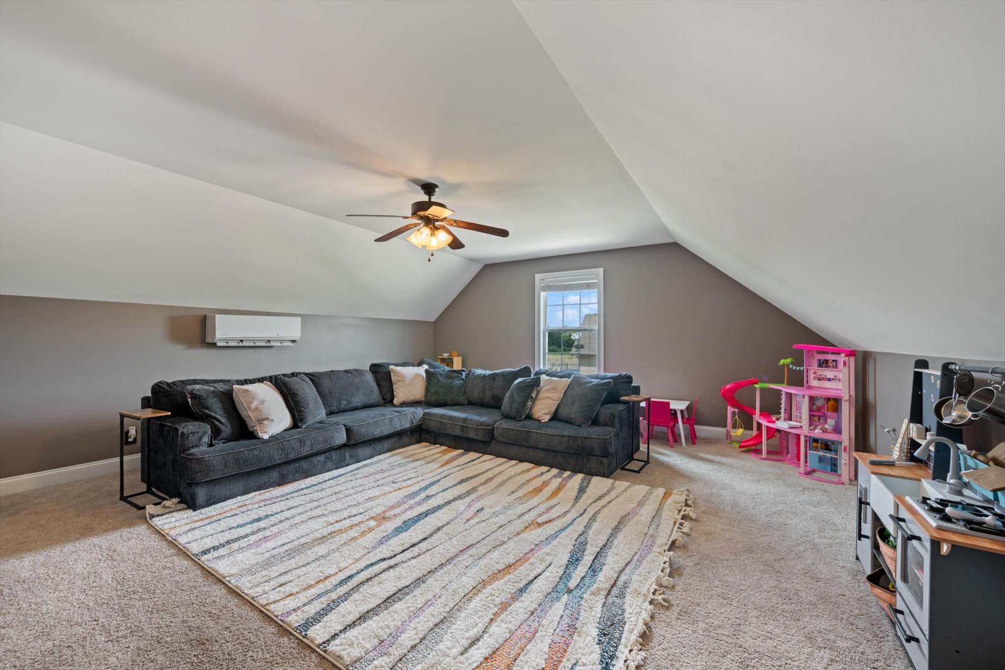 2002 Cheyenne Ct