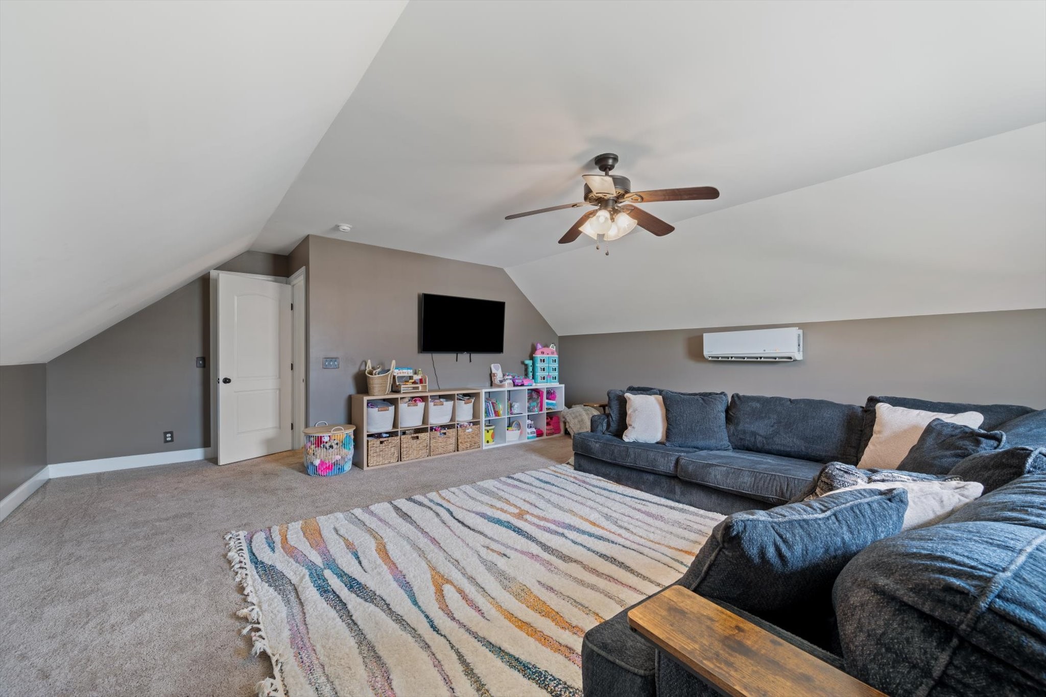 2002 Cheyenne Ct