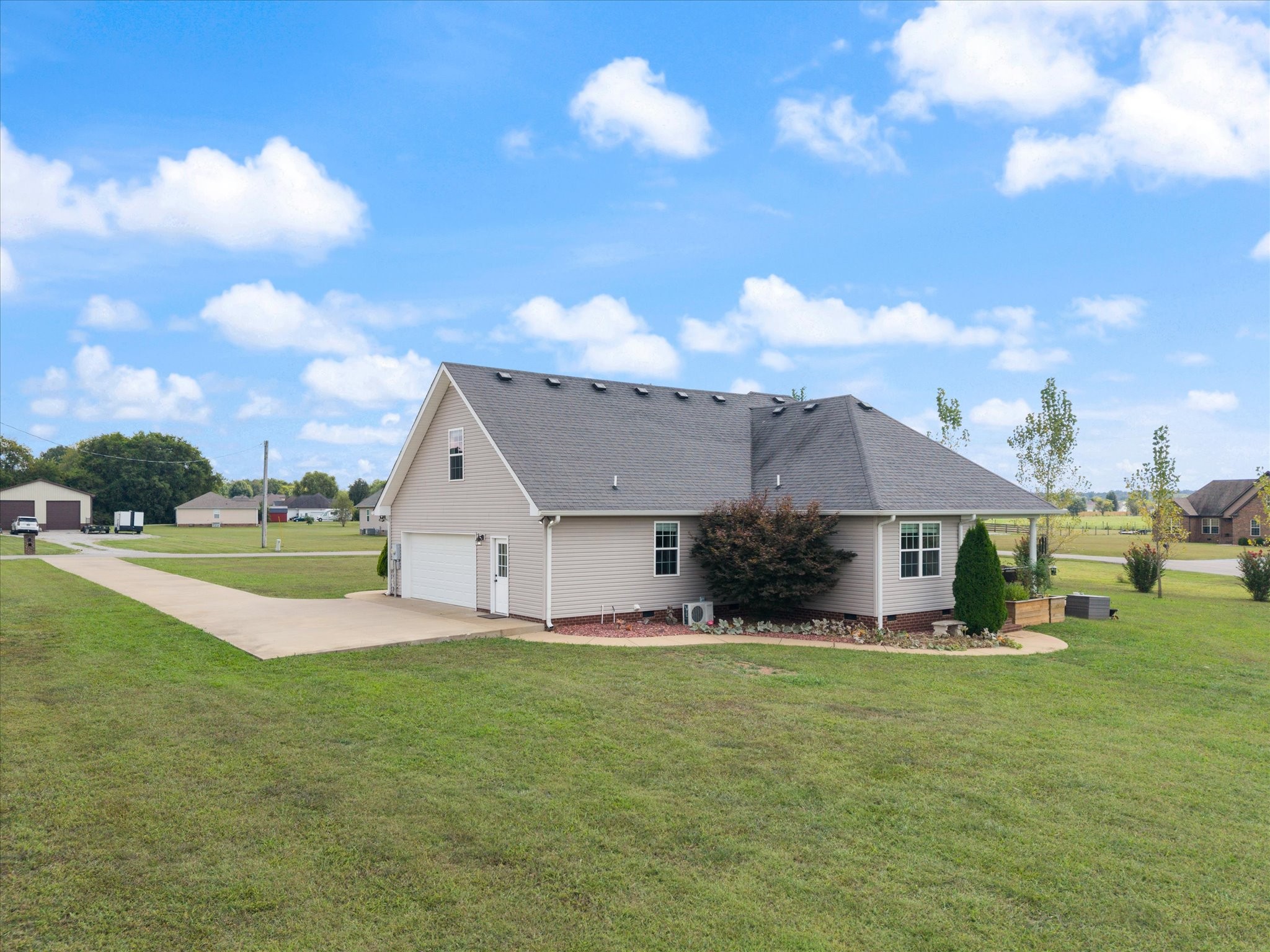 2002 Cheyenne Ct