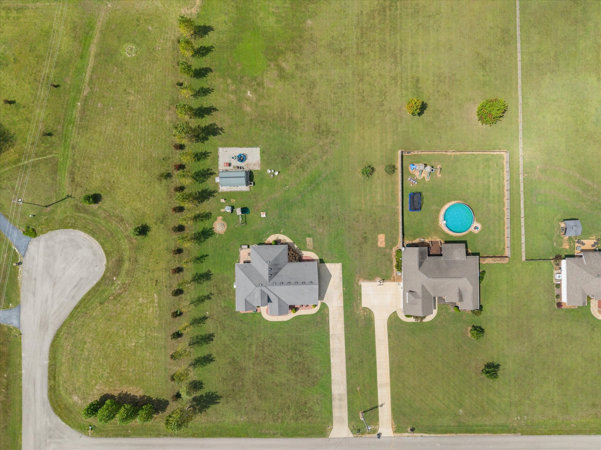 2002 Cheyenne Ct