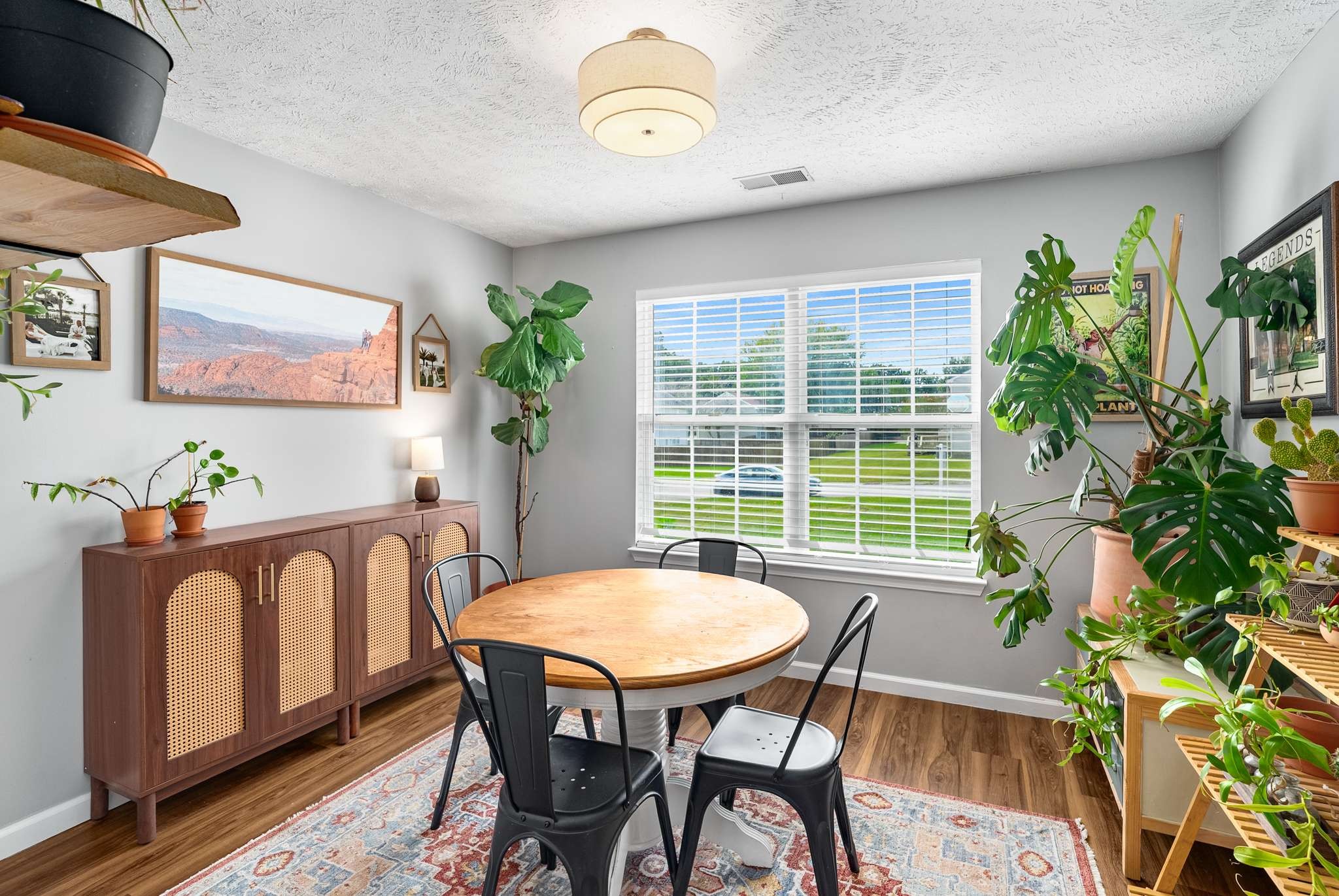 7222 Hidden Lake Dr